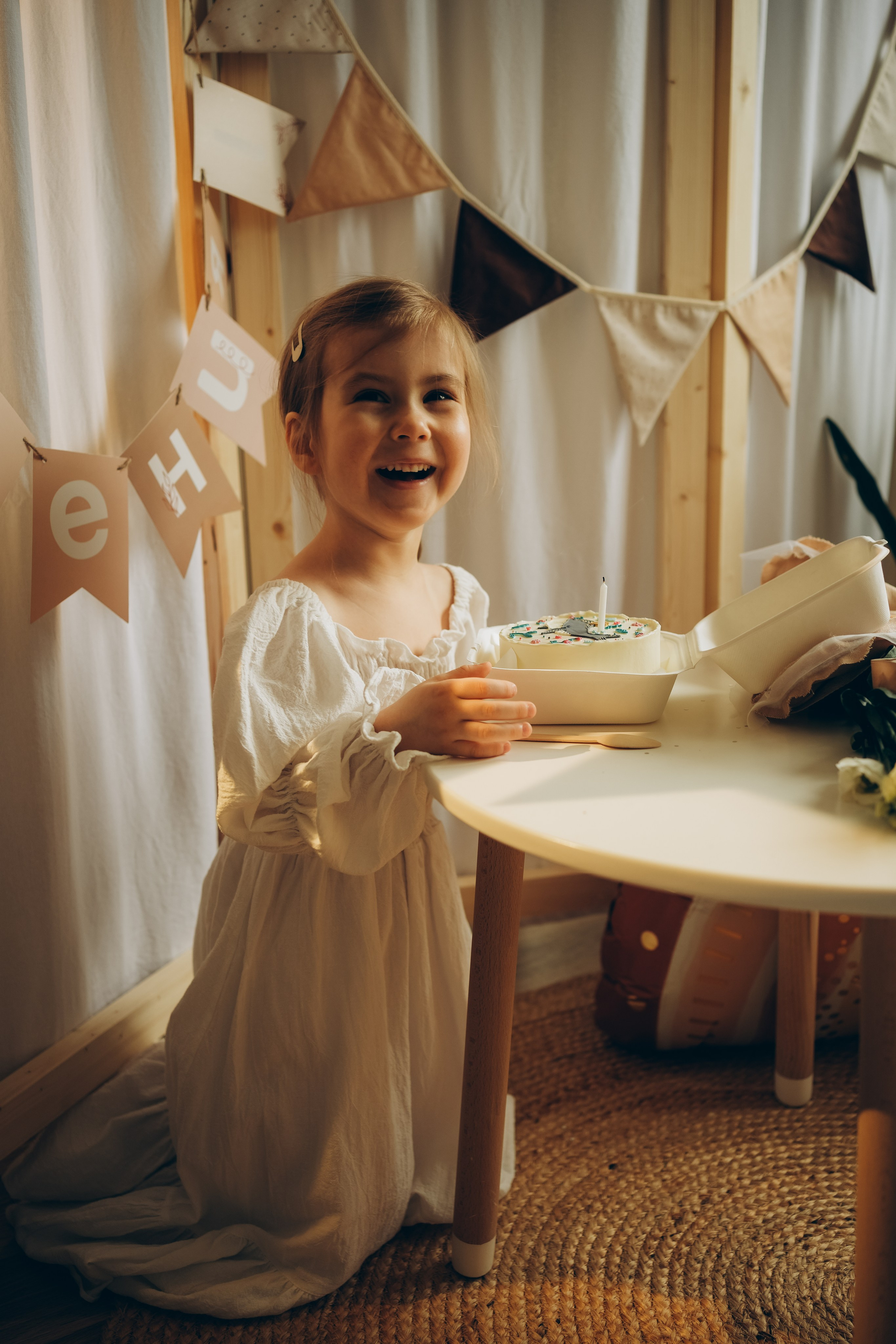 Олеся, Женя и Егор. Семейный и детский фотограф Плесецк, Мирный Марина Забабурина