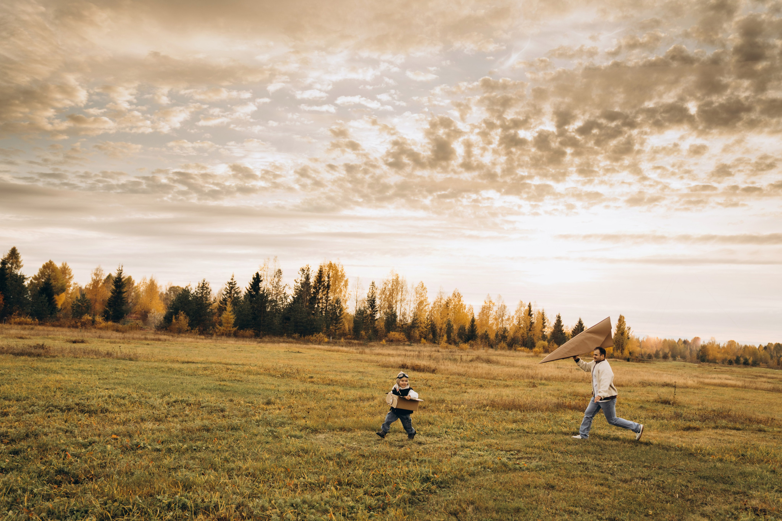 Виктор, Александра, Марк и Костик. Семейный и детский фотограф Плесецк, Мирный Марина Забабурина