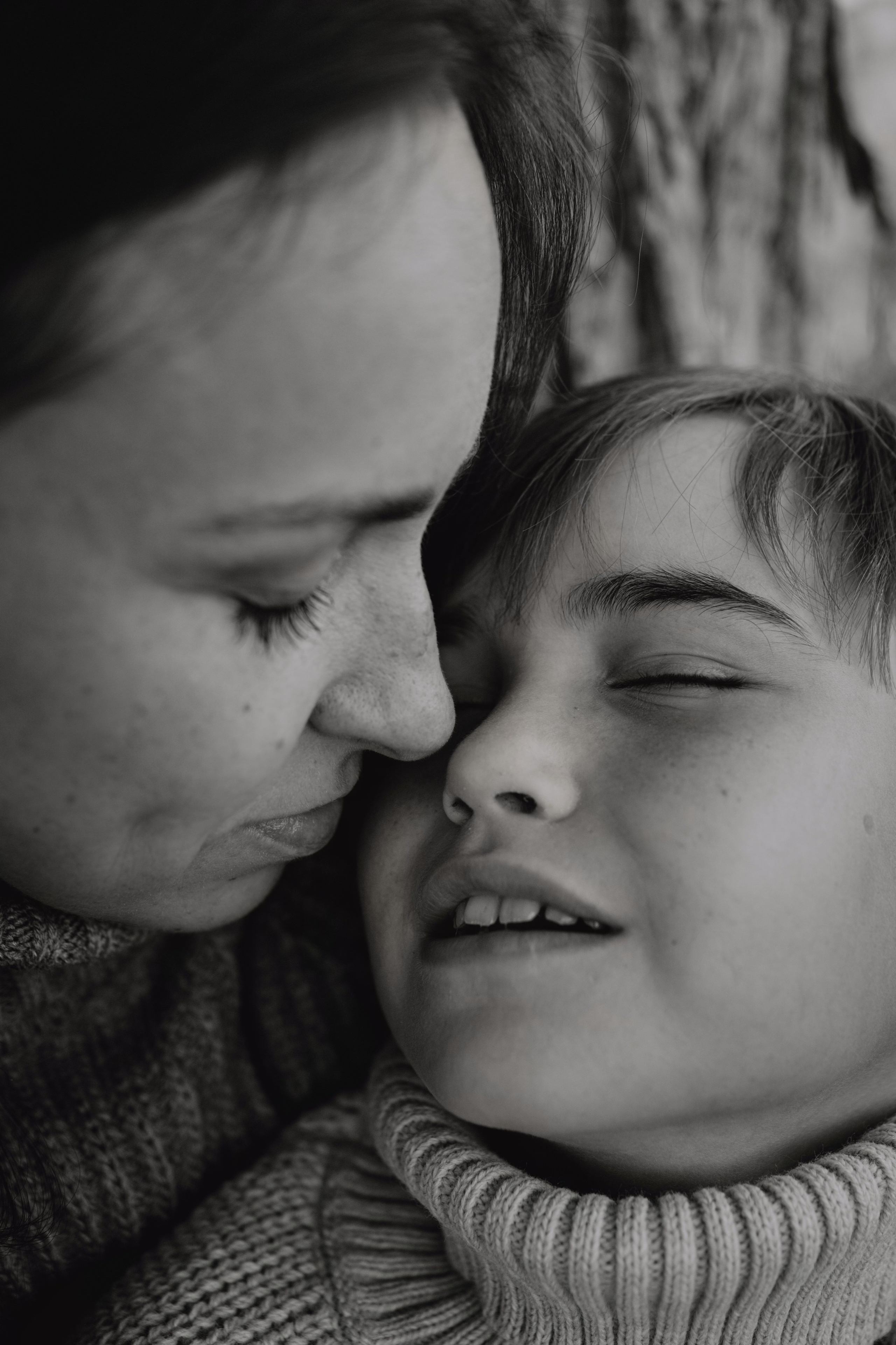 Яна и Дима. Семейный и детский фотограф Плесецк, Мирный Марина Забабурина