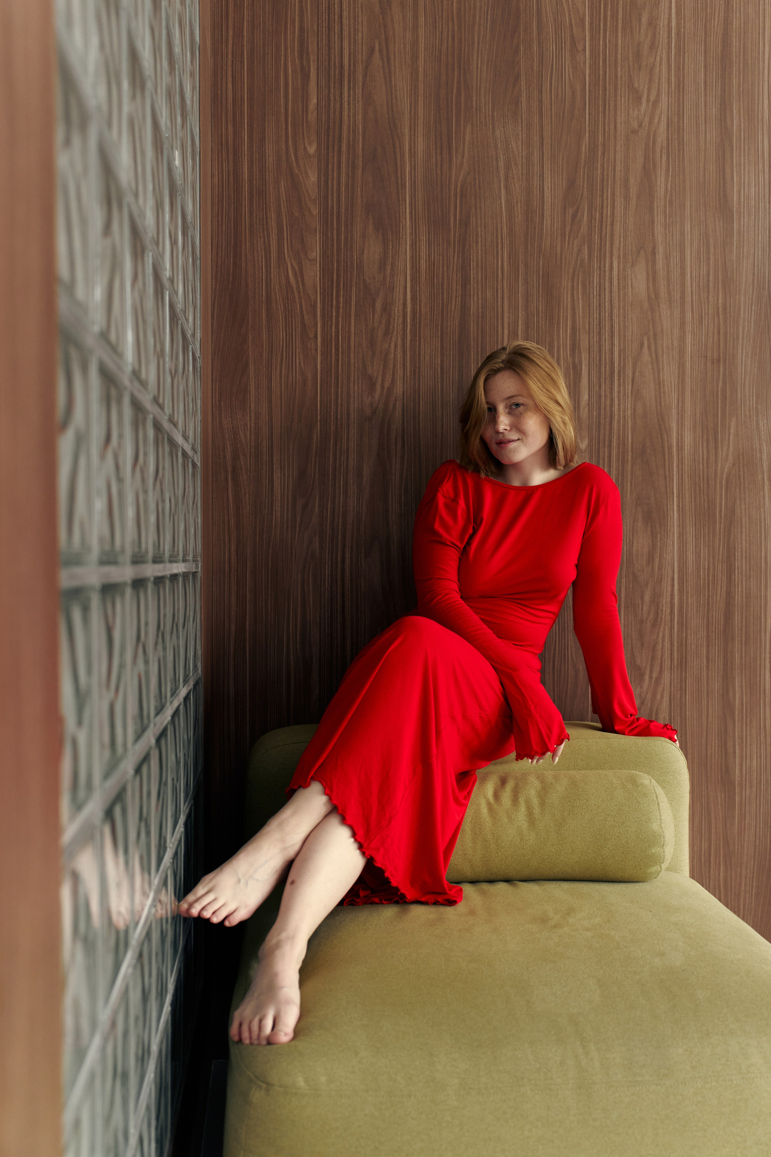 Любовь!. Фотограф Москва и Екатеринбург. Максимова Соня