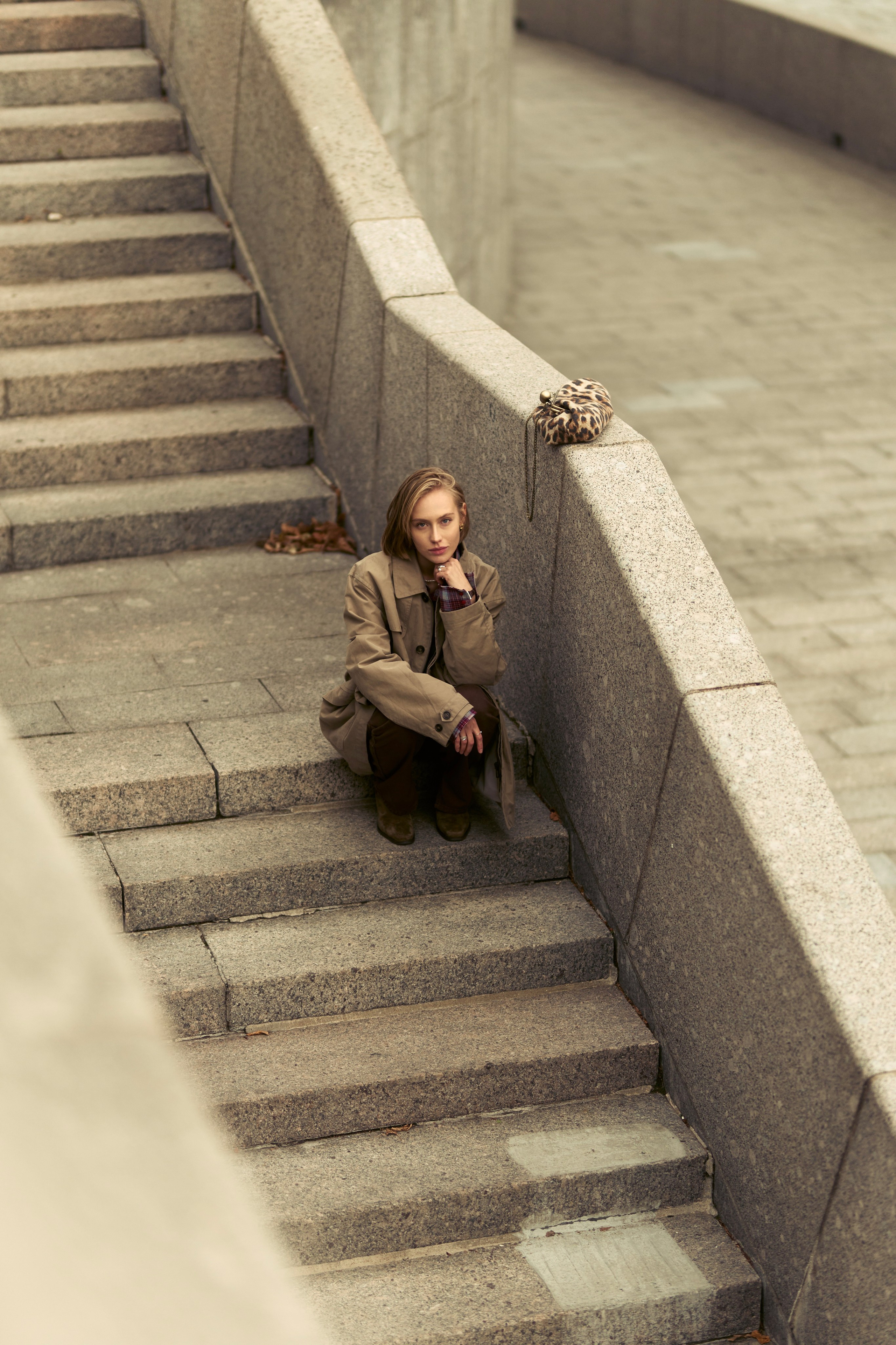 Ангелина. Фотограф Москва и Екатеринбург. Максимова Соня