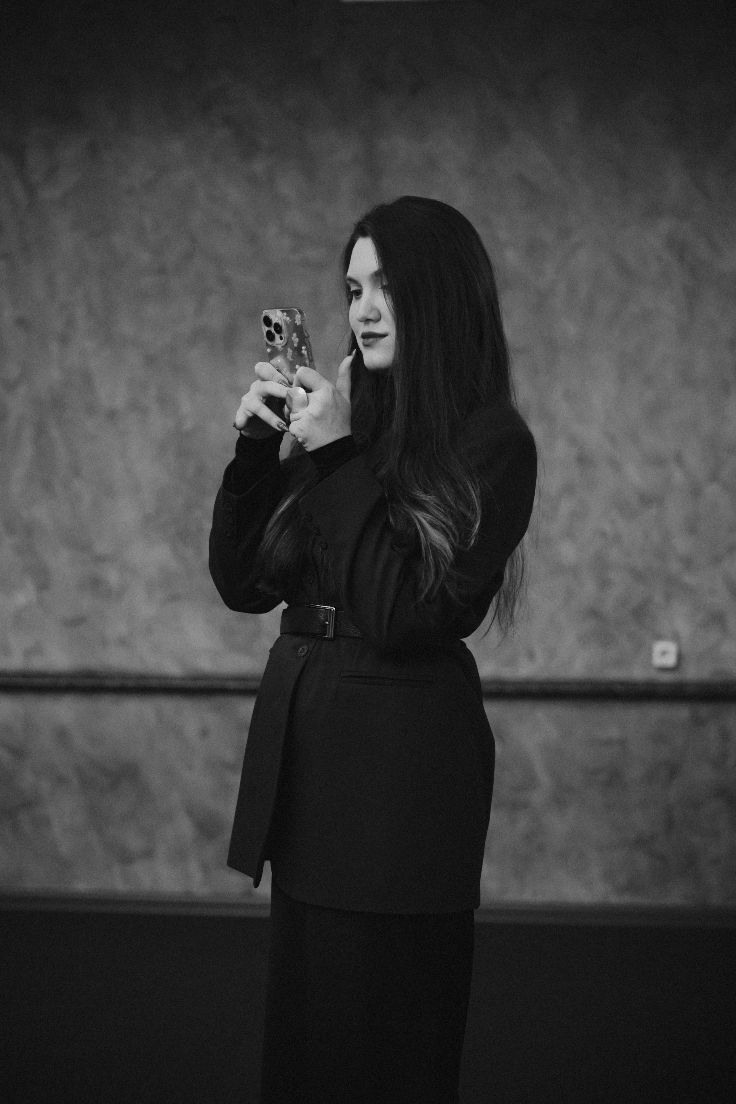 Жан и Алла. Ирина Гонтарева|Фотограф|Белгород