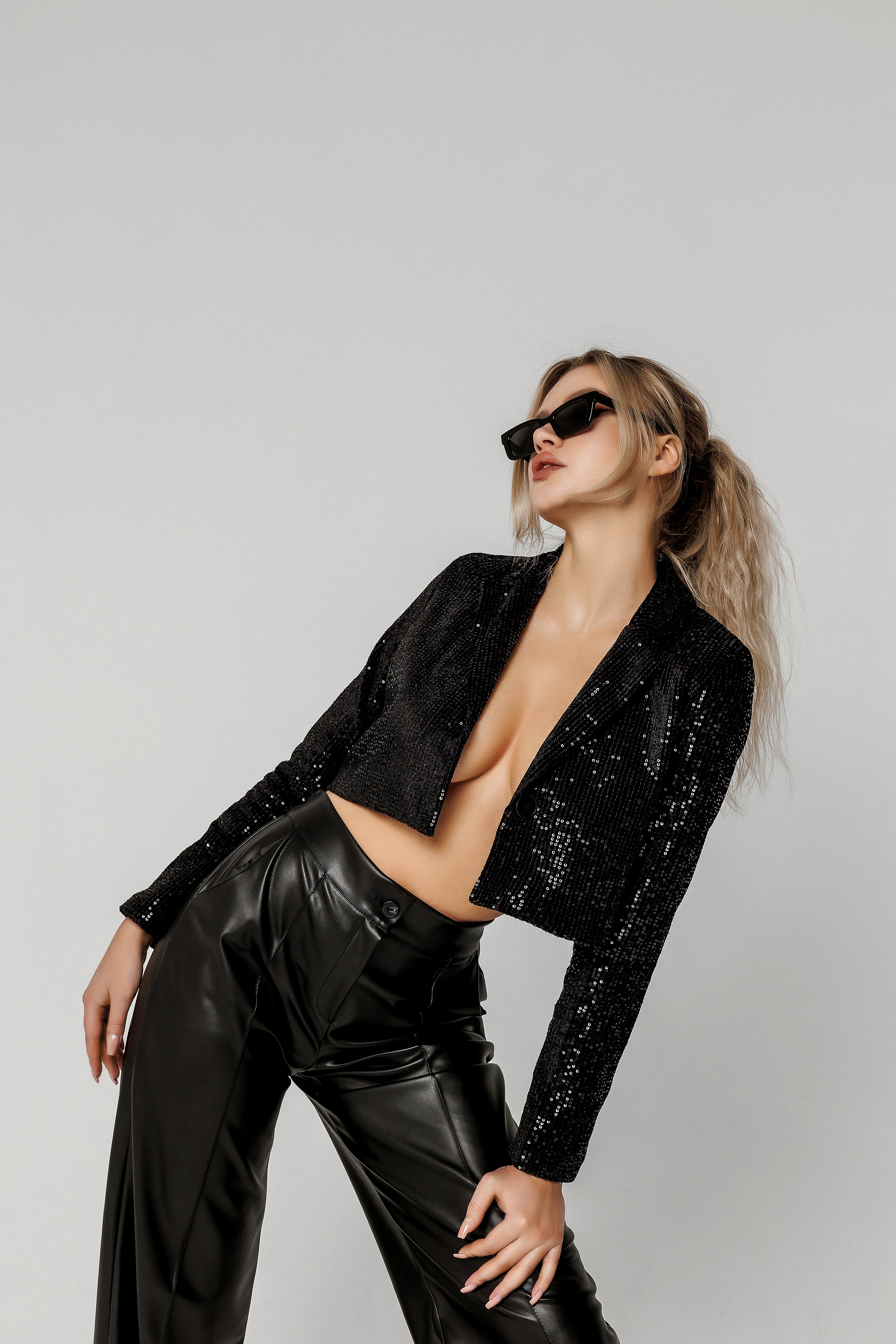 Для брендов. Портретный фотограф Санкт-Петербург Москва Андронова Юлия