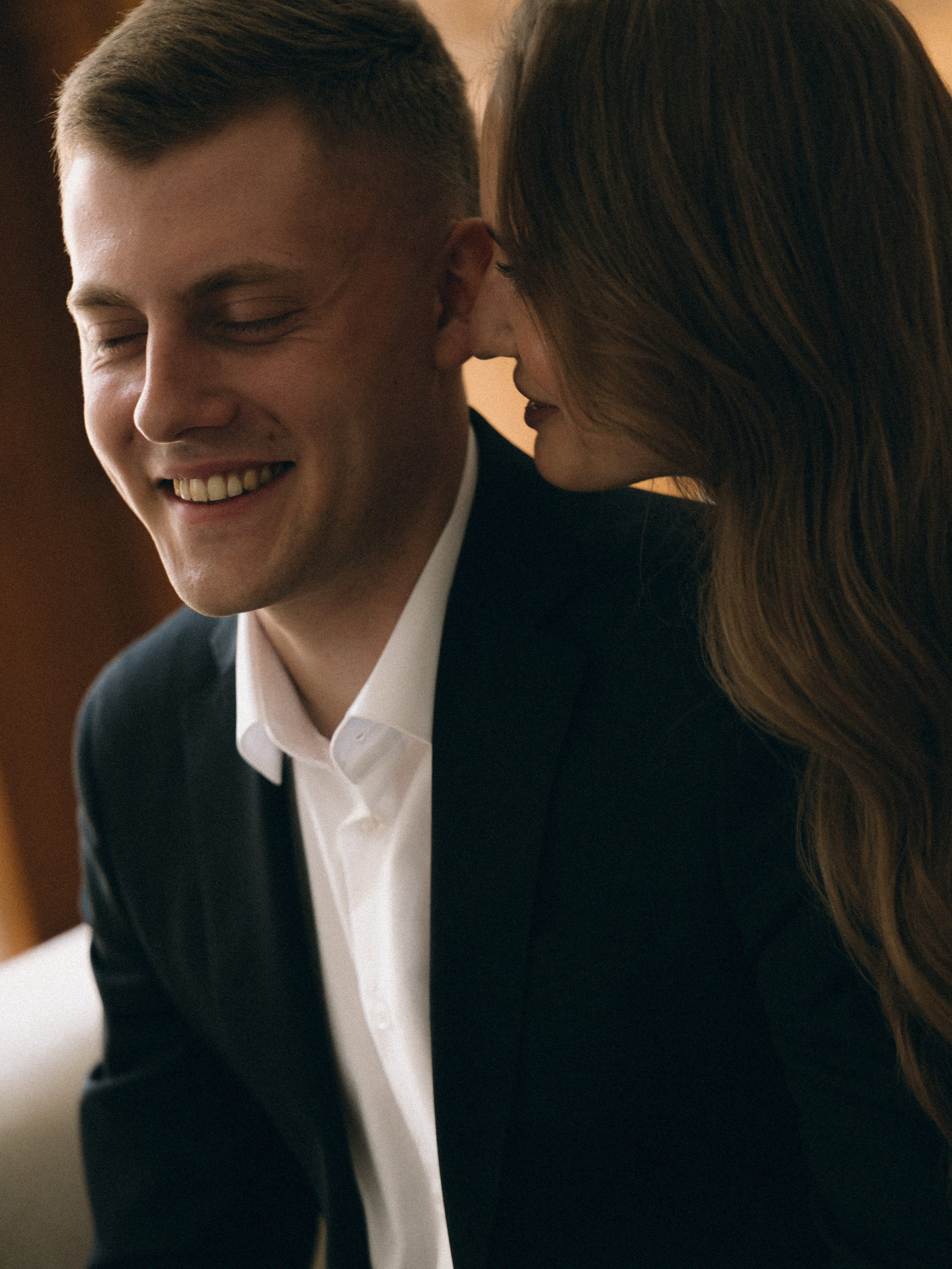 «ХОЧУ К ТЕБЕ». Свадебный фотограф Москва Ирина Писарева