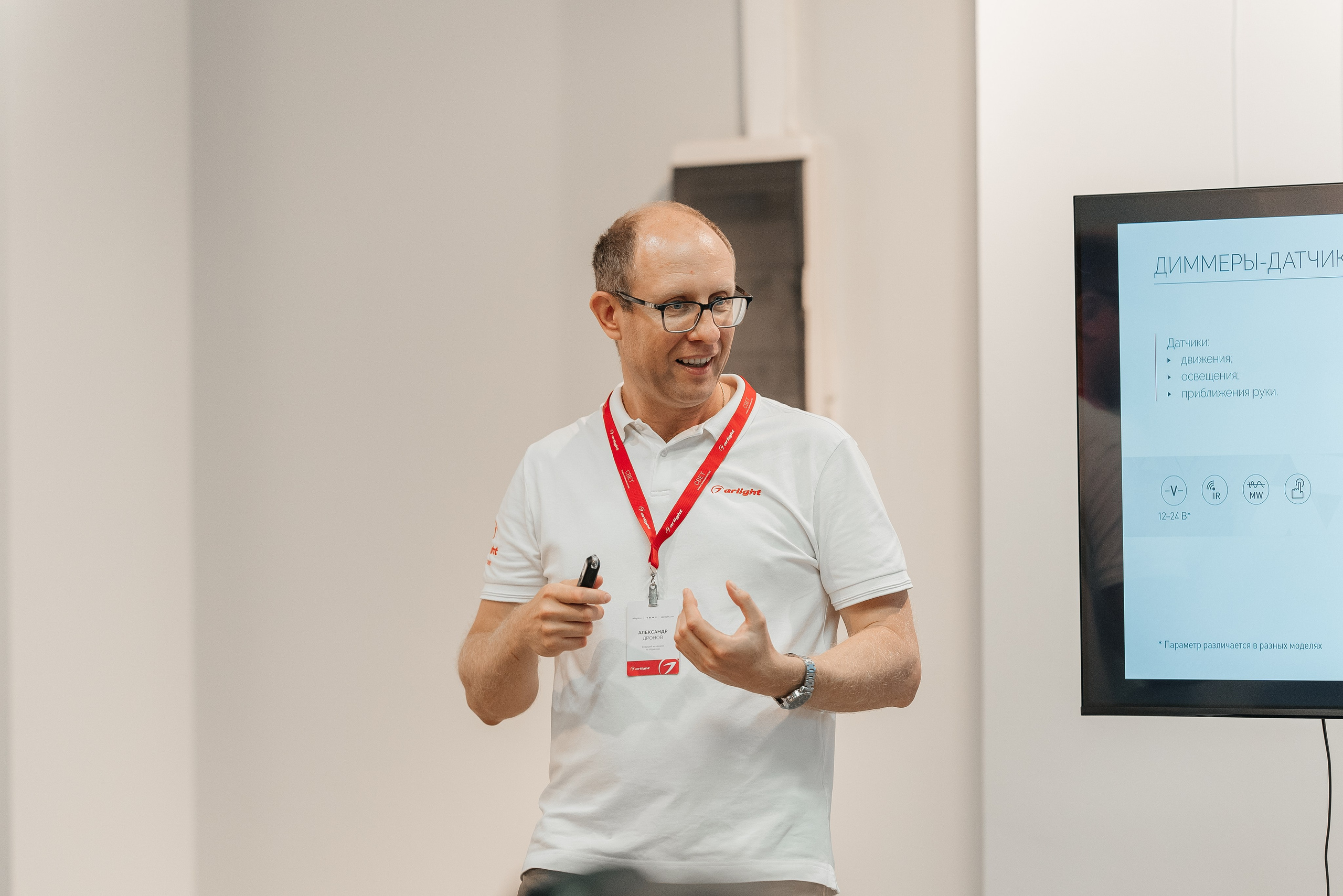 Репортажная фотосъемка. Предметный фотограф в Екатеринбурге. Фотосъемка для маркетплейсов