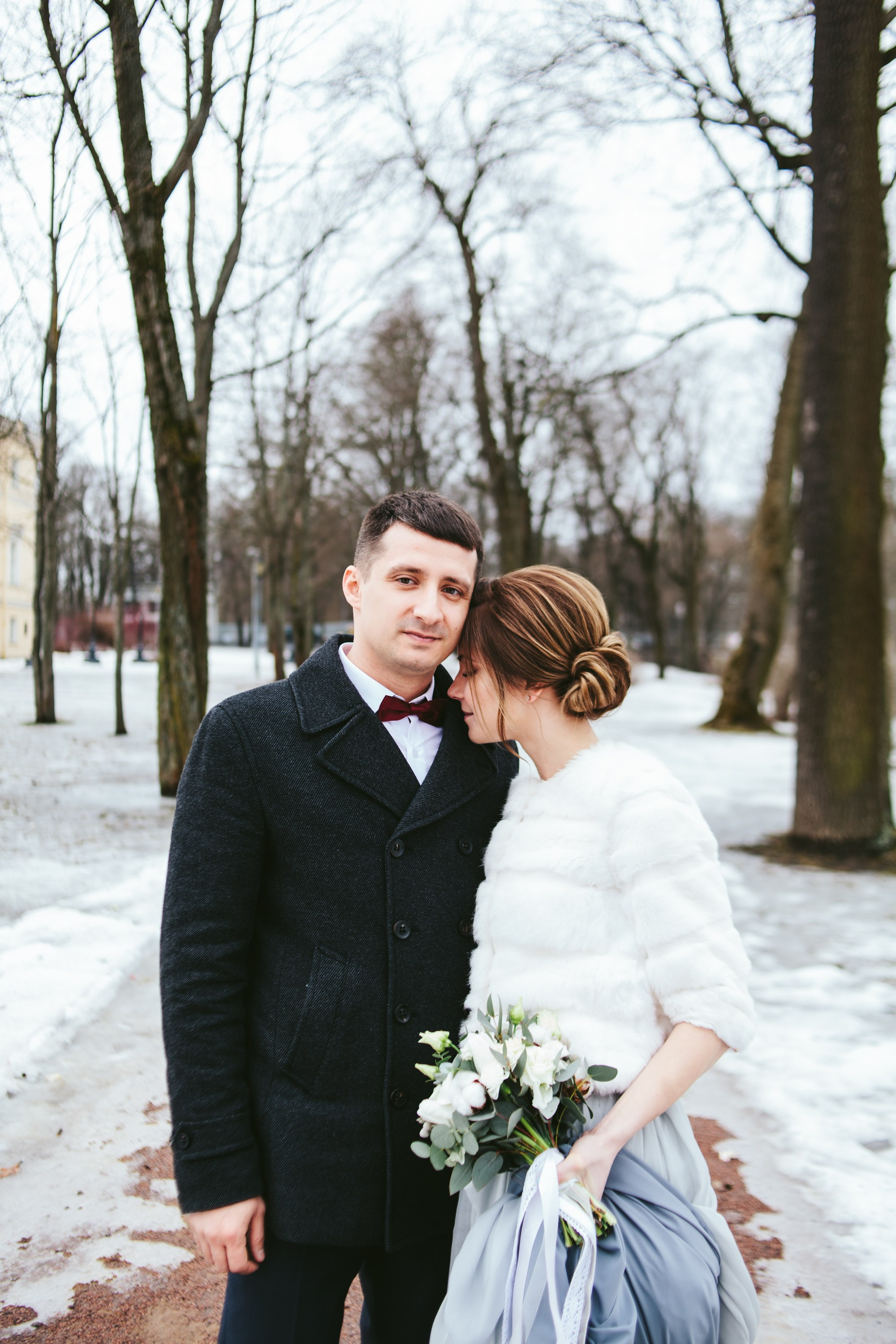 Сборный. Aourica — Фотограф Ольга, Санкт-Петербург, Москва, Гагарин