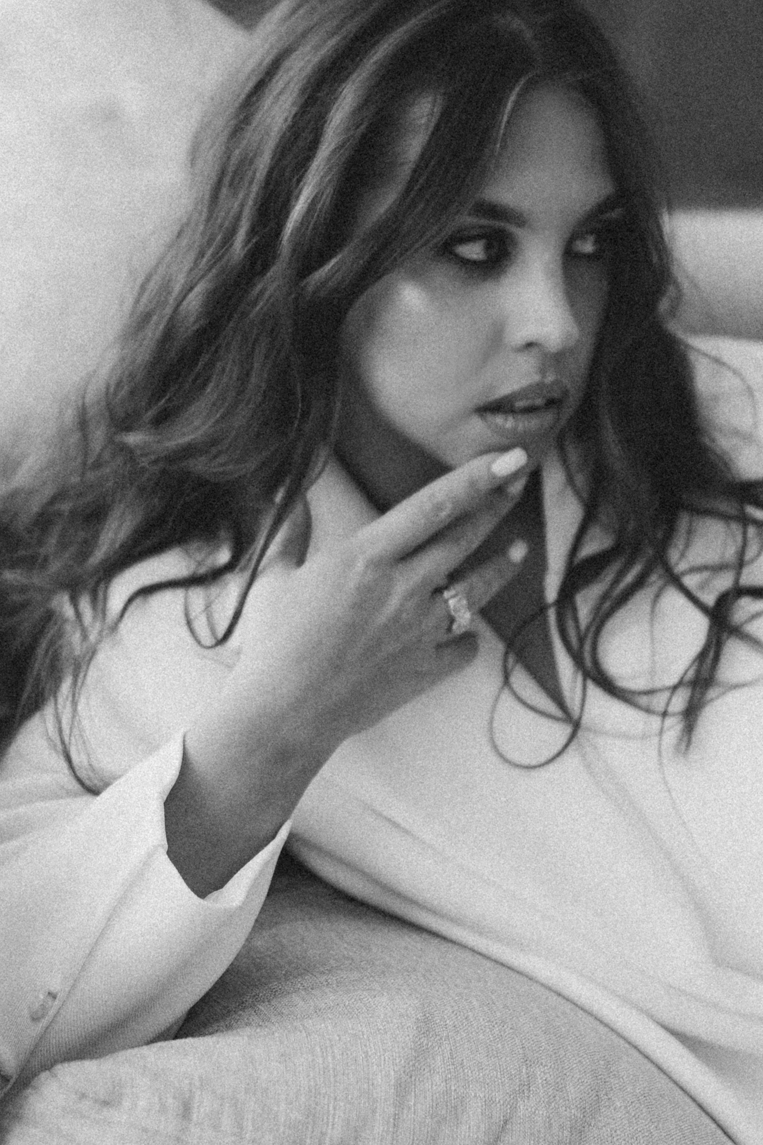 Nastya. Свадебный и семейный Фотограф Карина Захаржевская Калуга