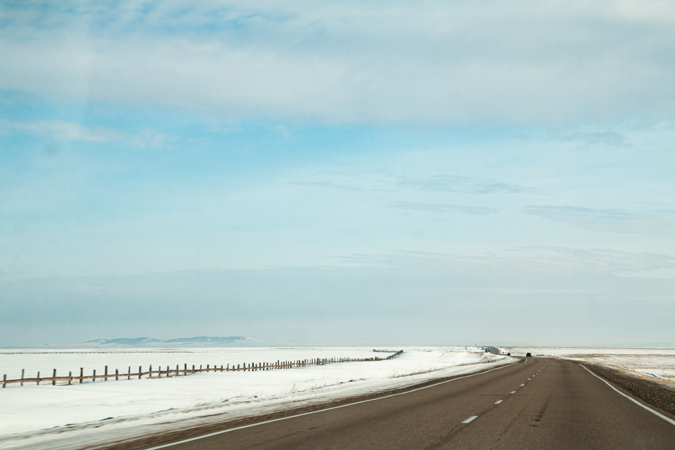 Байкал, зима 2023. Предметный и репортажный фотограф Алексей Кротов