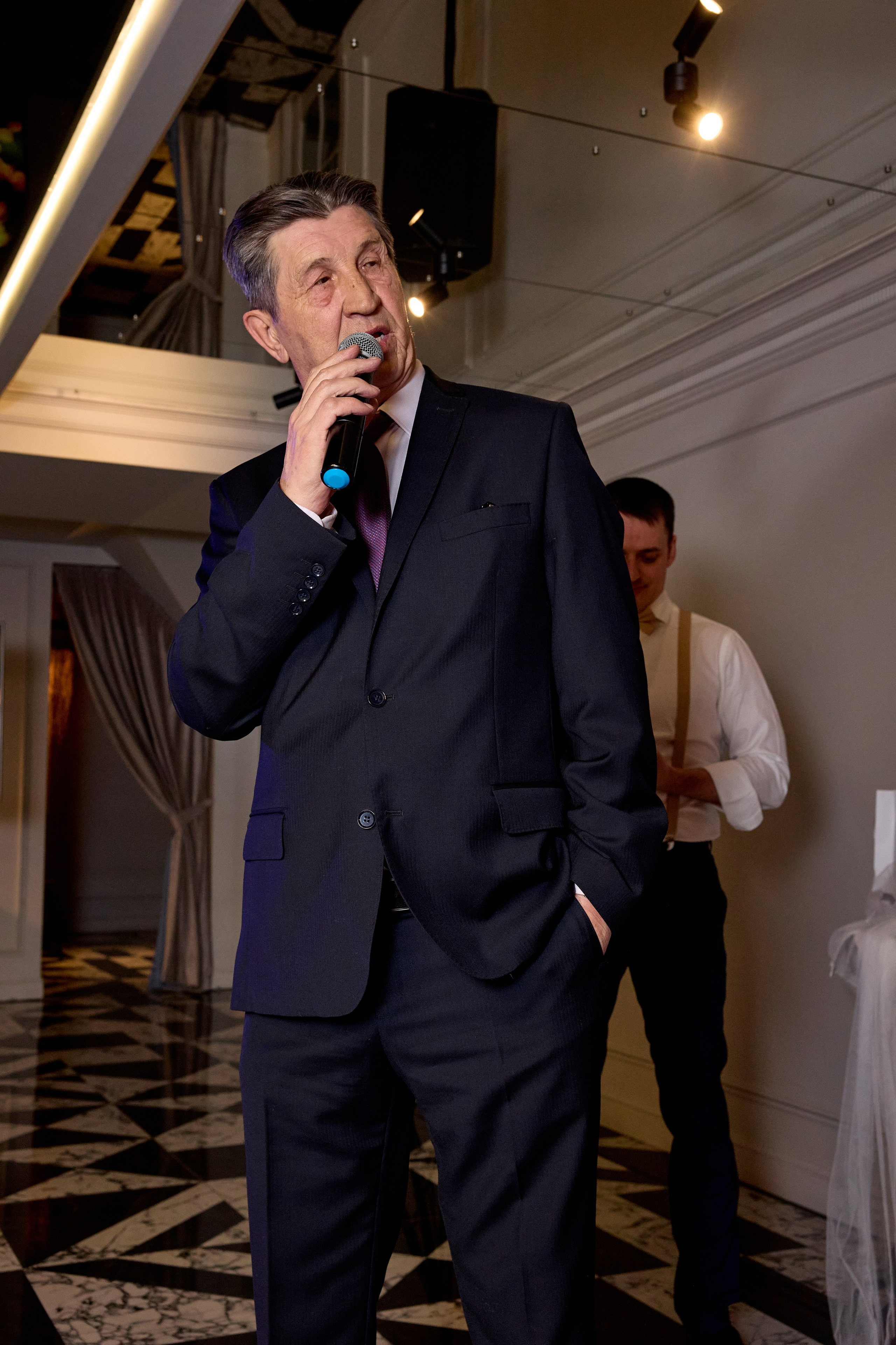 Свадьбы. Предметный и репортажный фотограф Алексей Кротов