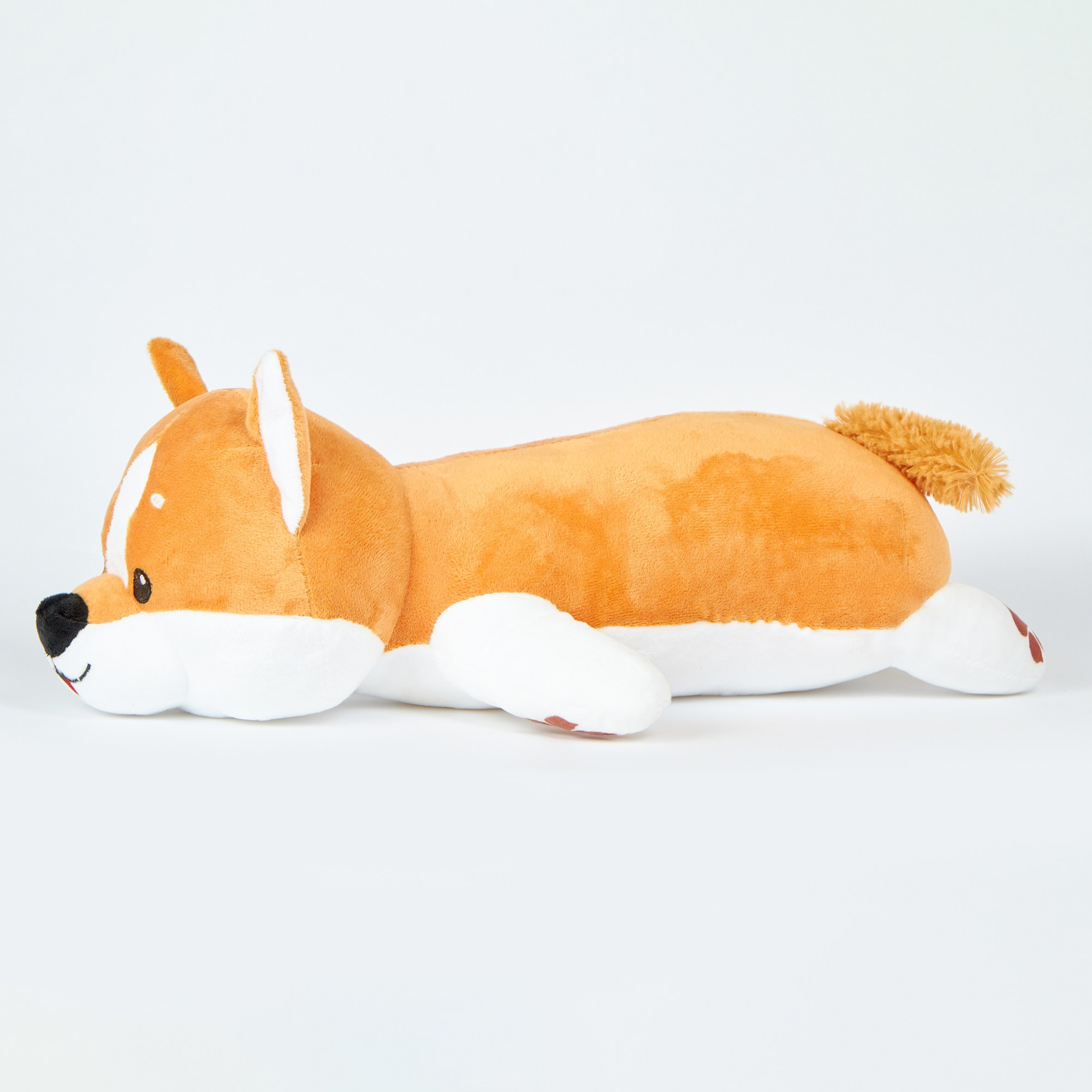 Фотосъёмка для маркетплейсов. Предметный и репортажный фотограф Алексей Кротов