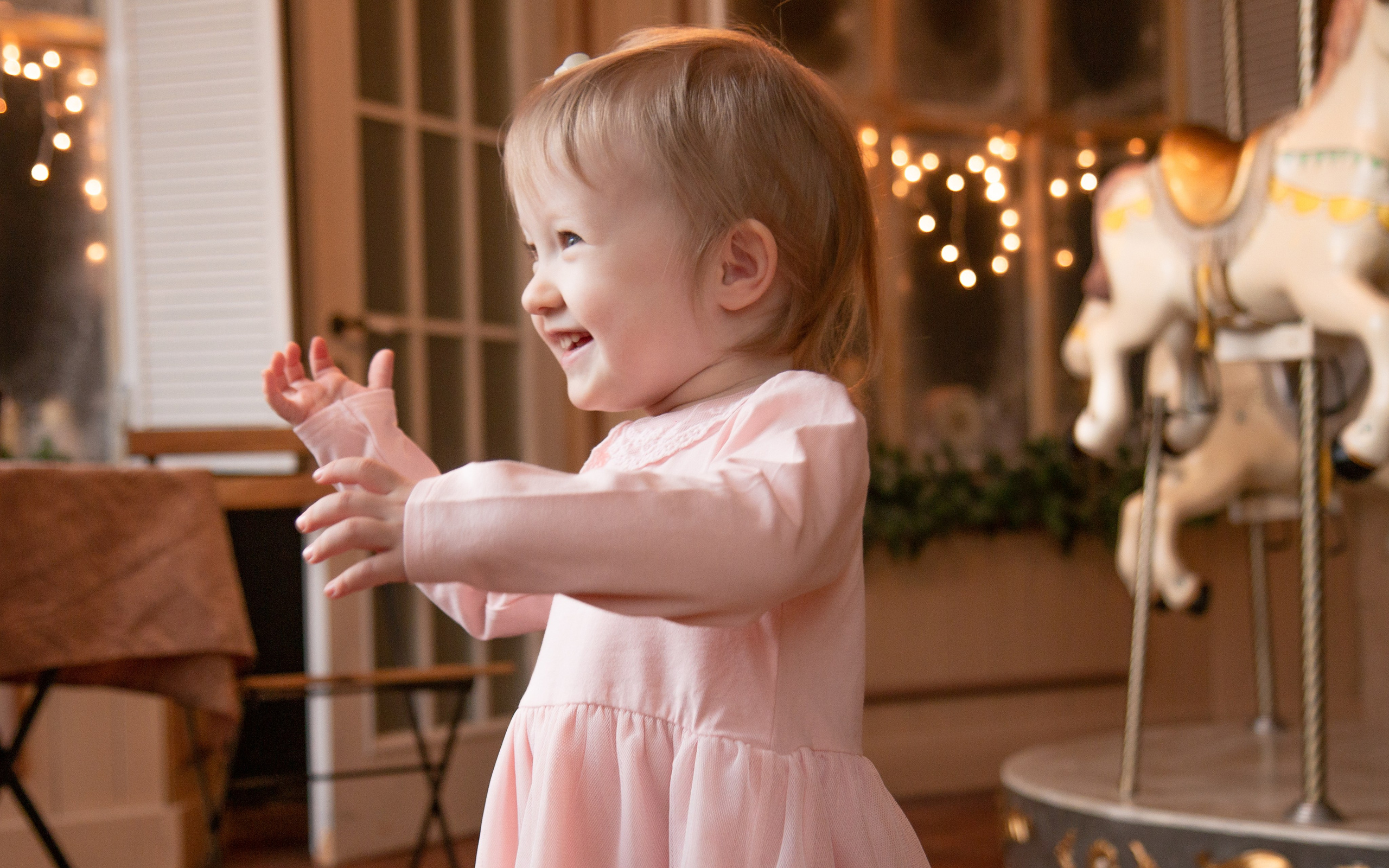 Детские индивидуальные портреты. Предметный и репортажный фотограф Алексей Кротов