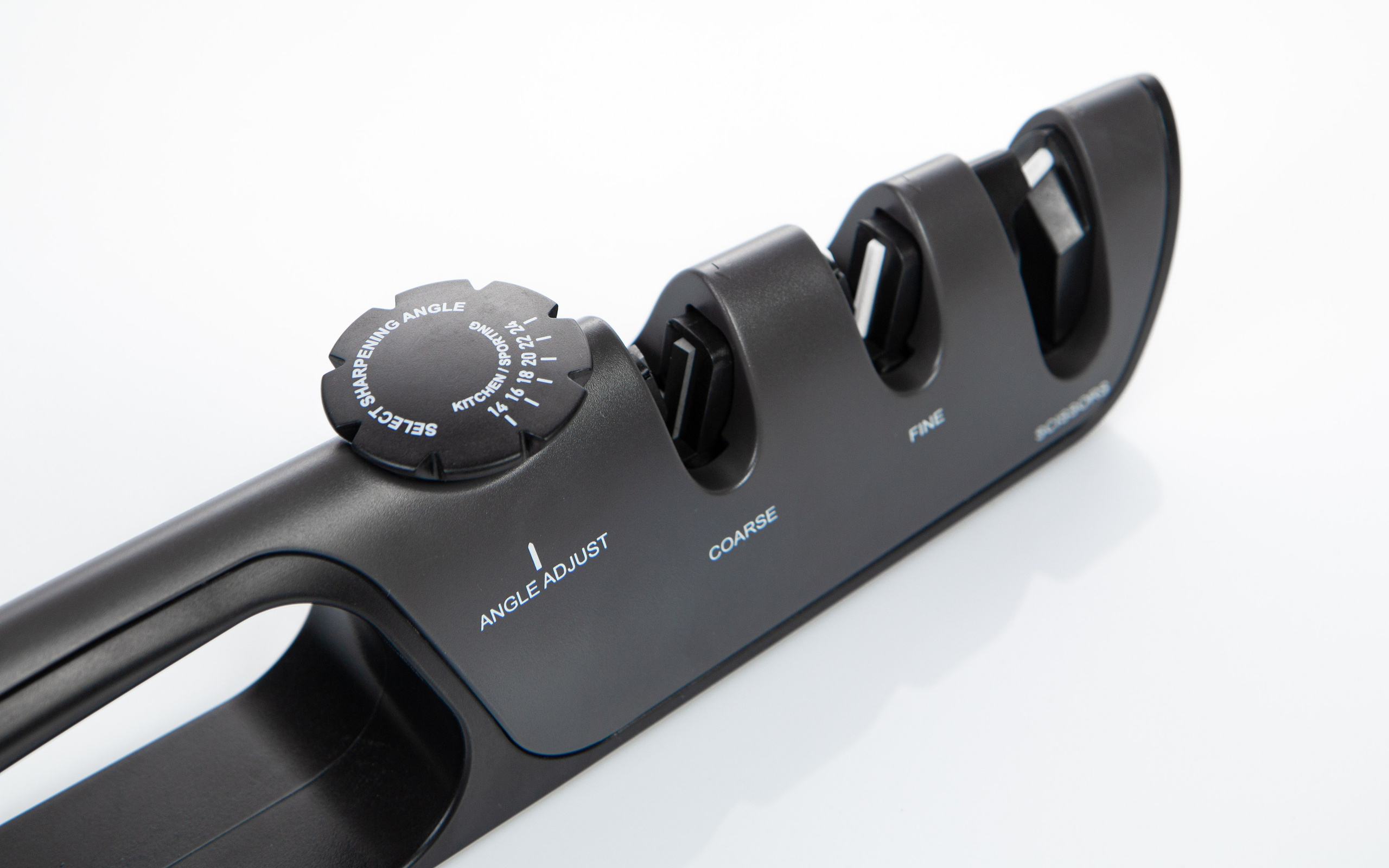 фотосъёмка точилок для ножей