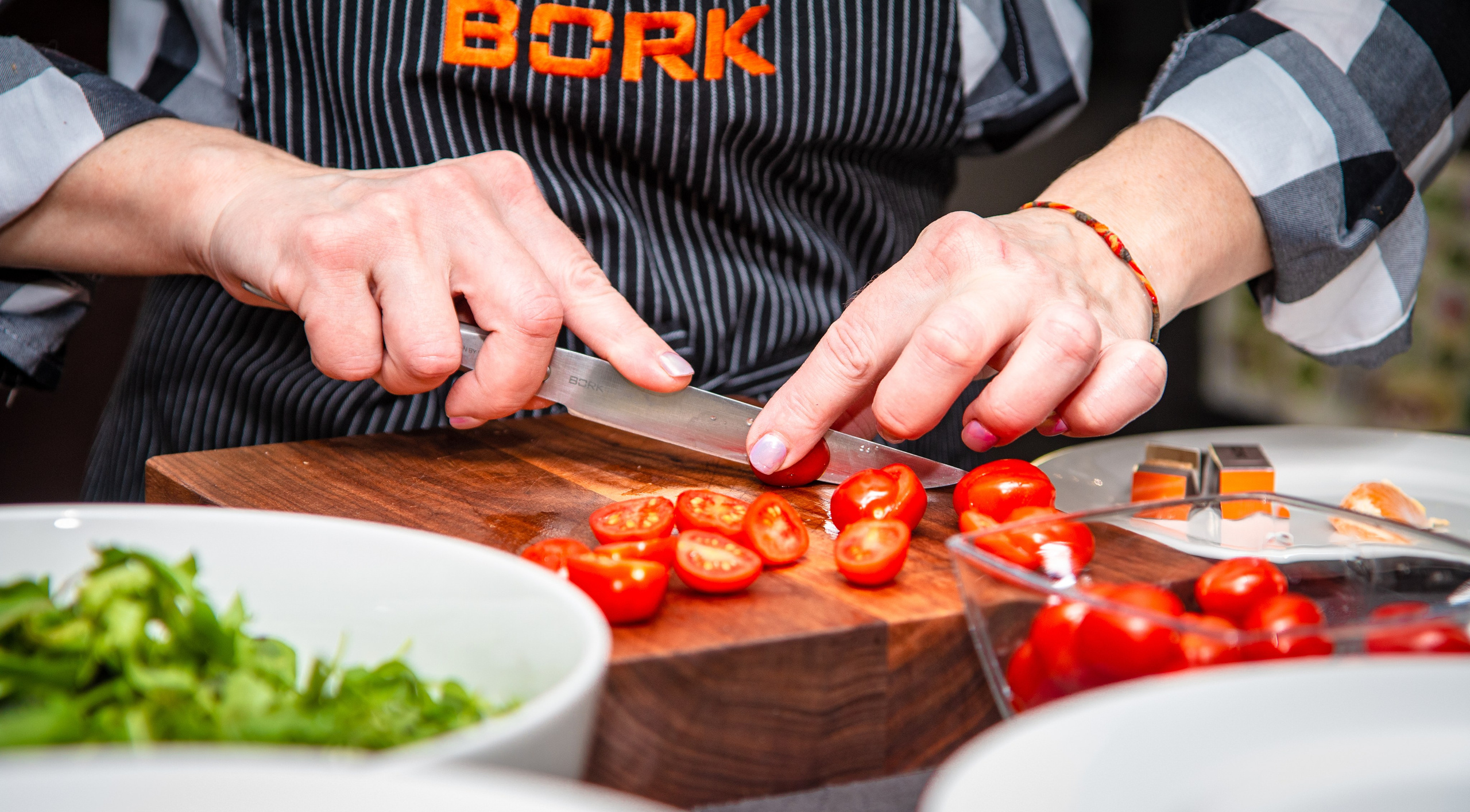 Мастер-классы Sun Kitchen. Предметный и репортажный фотограф Алексей Кротов