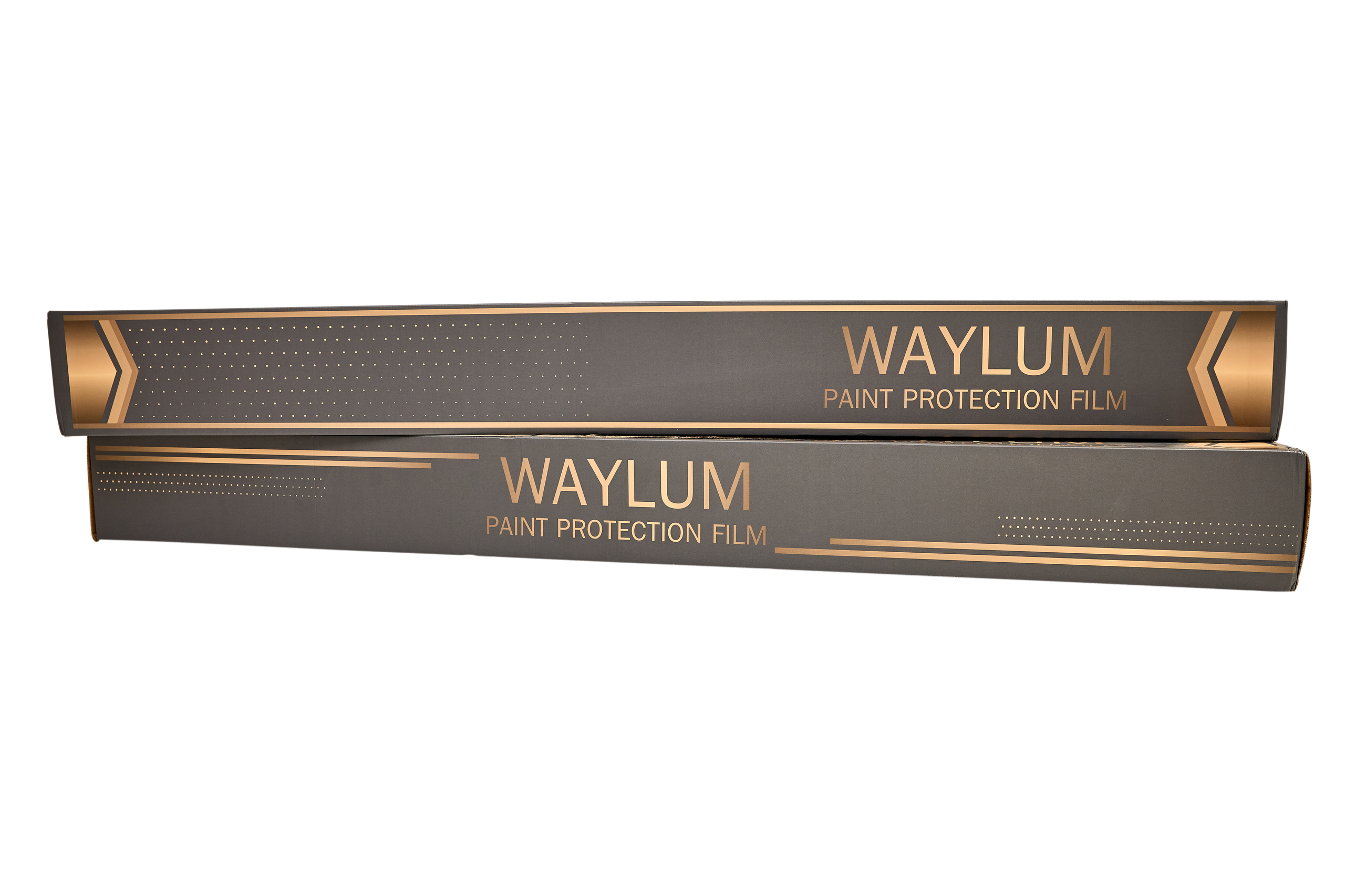 Автоплёнка «Waylum». Предметный и репортажный фотограф Алексей Кротов