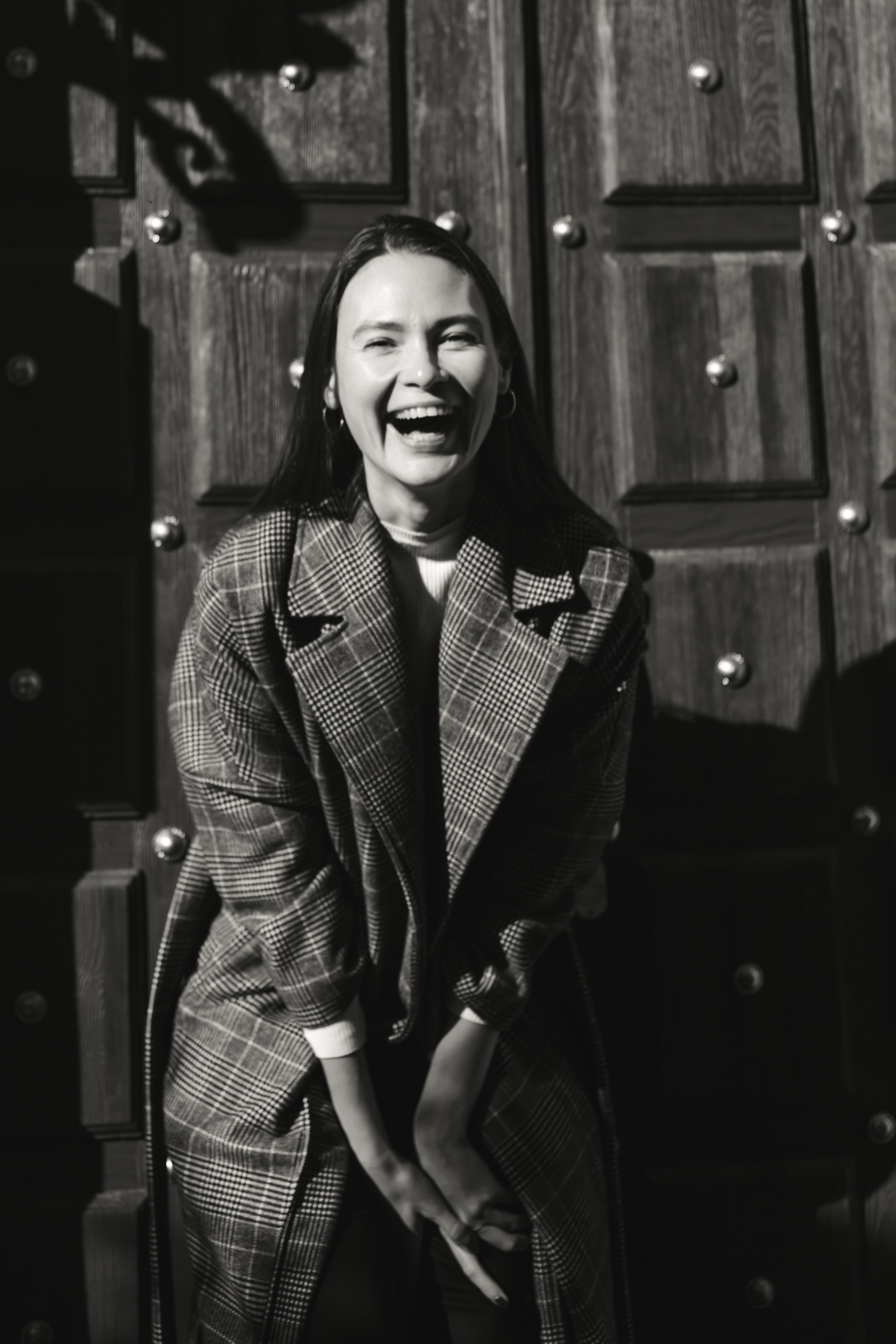 Главная. Фотограф Елена Бухонина Челябинск