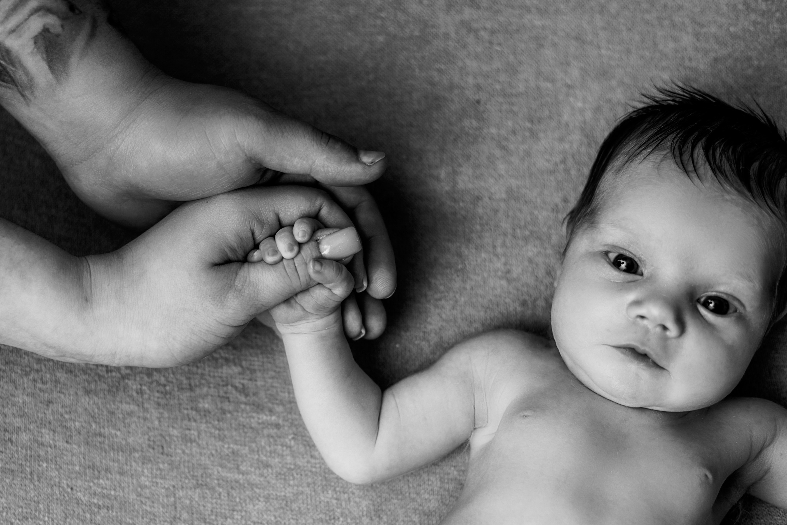 Эмилия. Фотограф в Туле Оксана Денисова