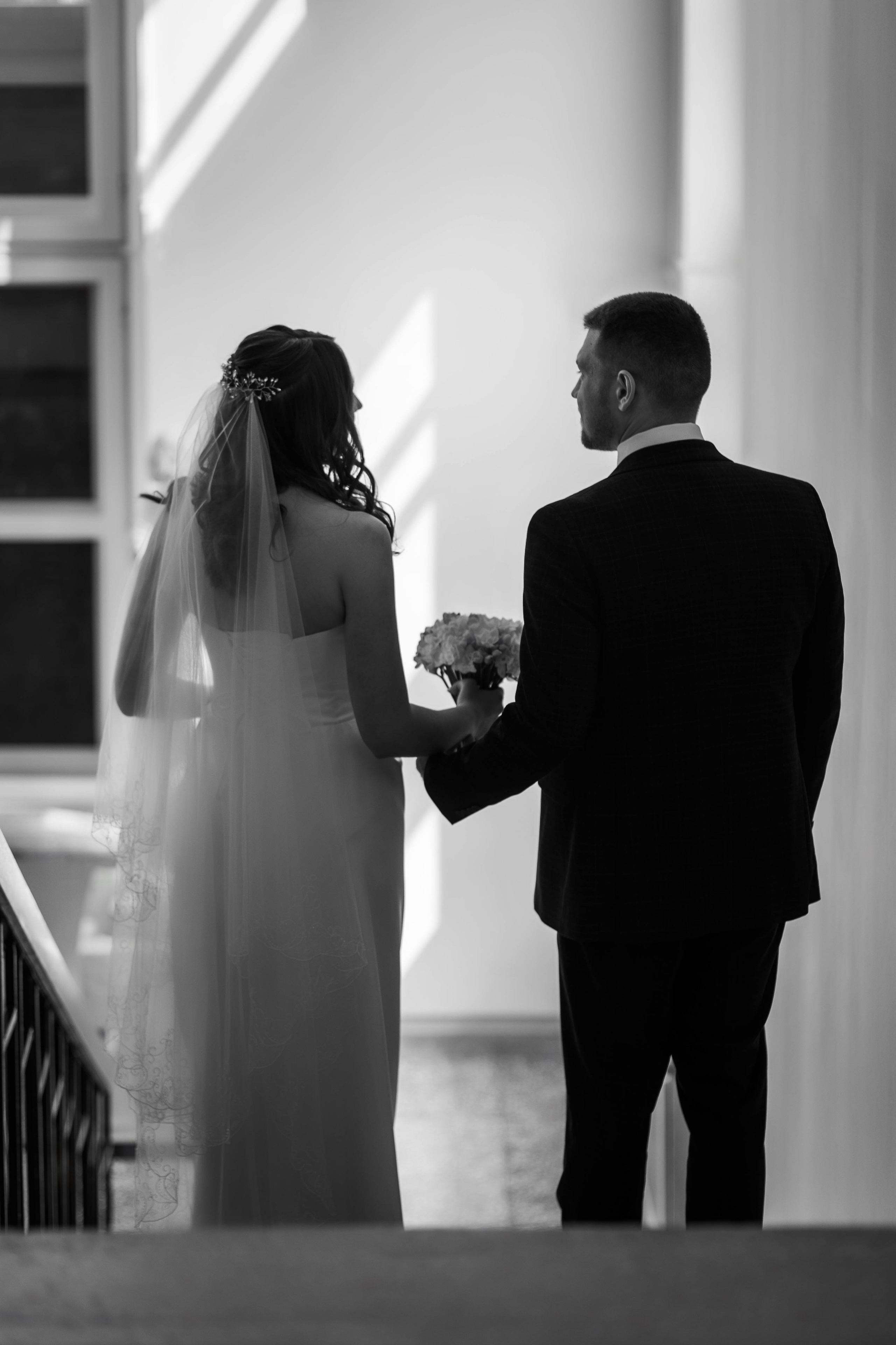 Wedding day. Главная