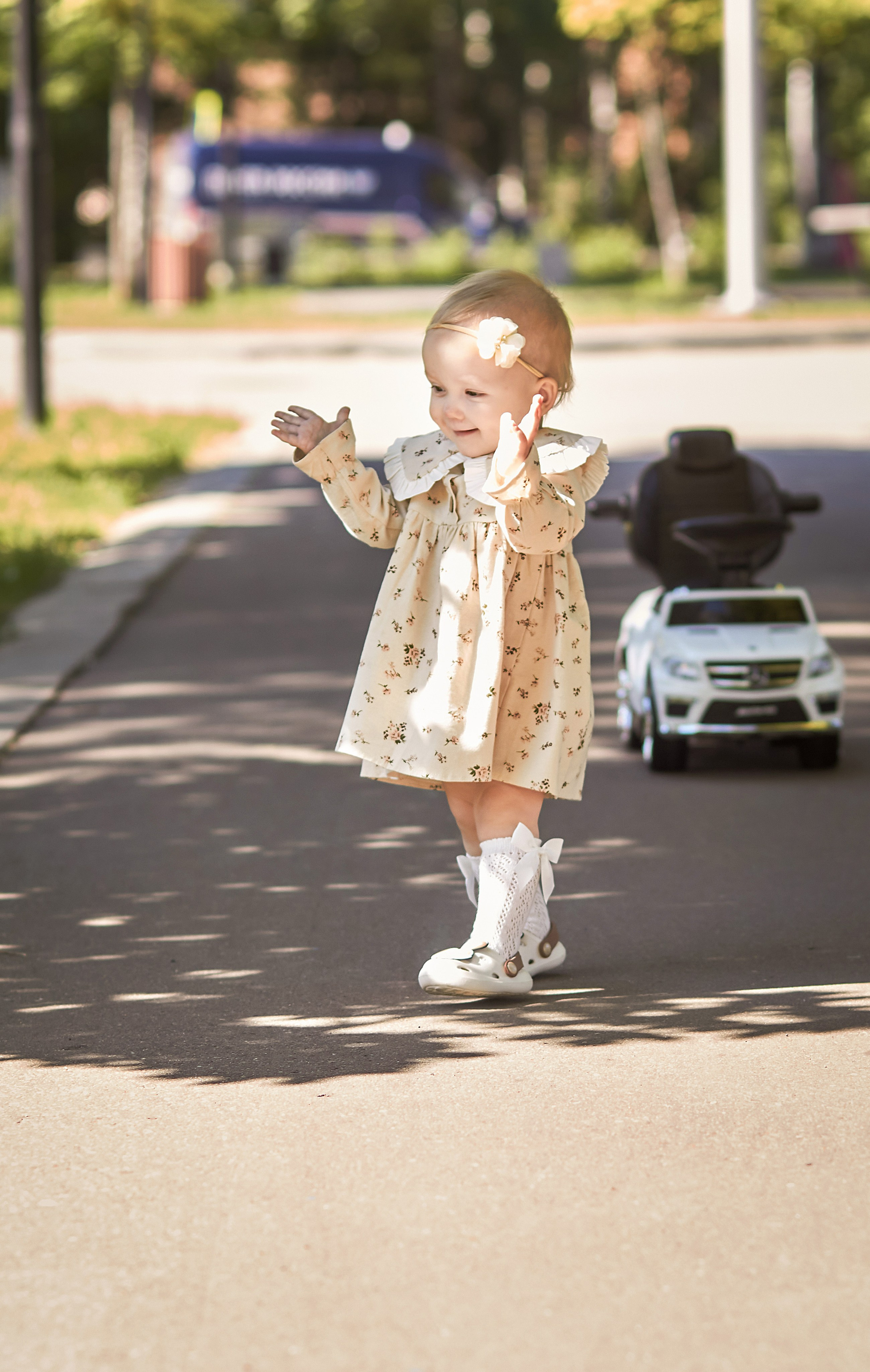 Годовасик. Семейный и свадебный фотограф в Ярославле Надежда Бойкова