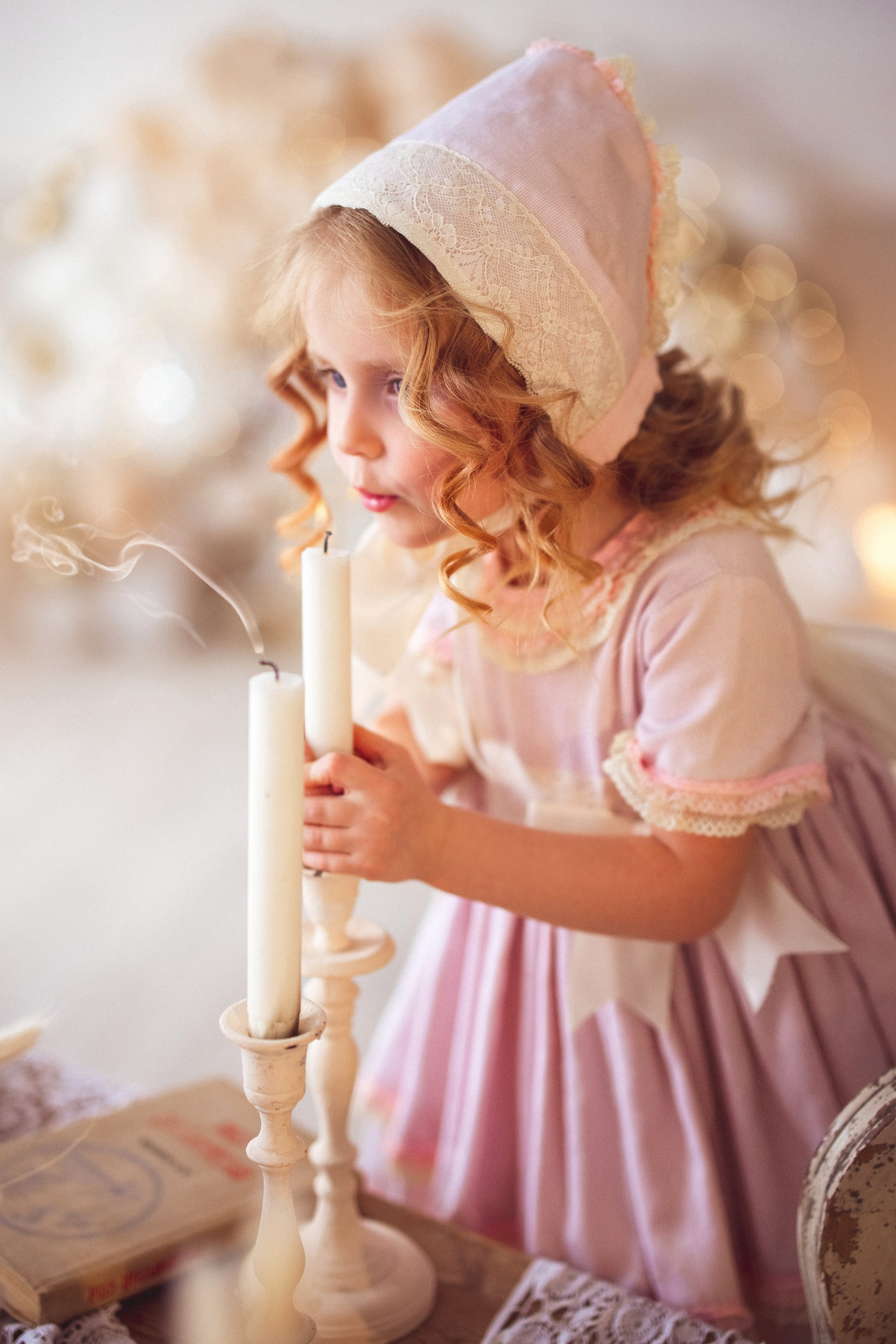 Весенняя фотосессия. Семейный и детский фотограф в Краснодаре Анна Трашкова