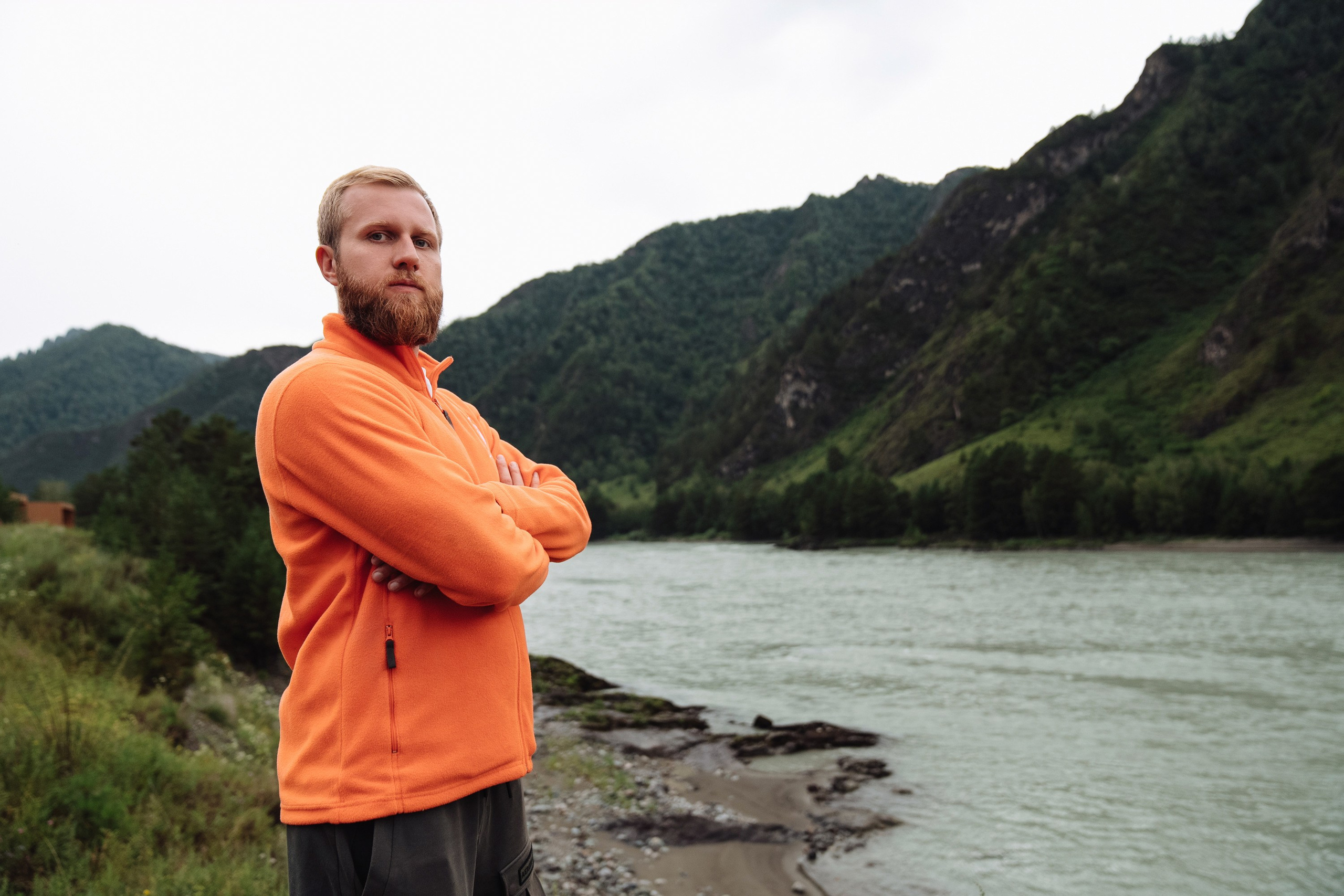 Corporate & Event Projects