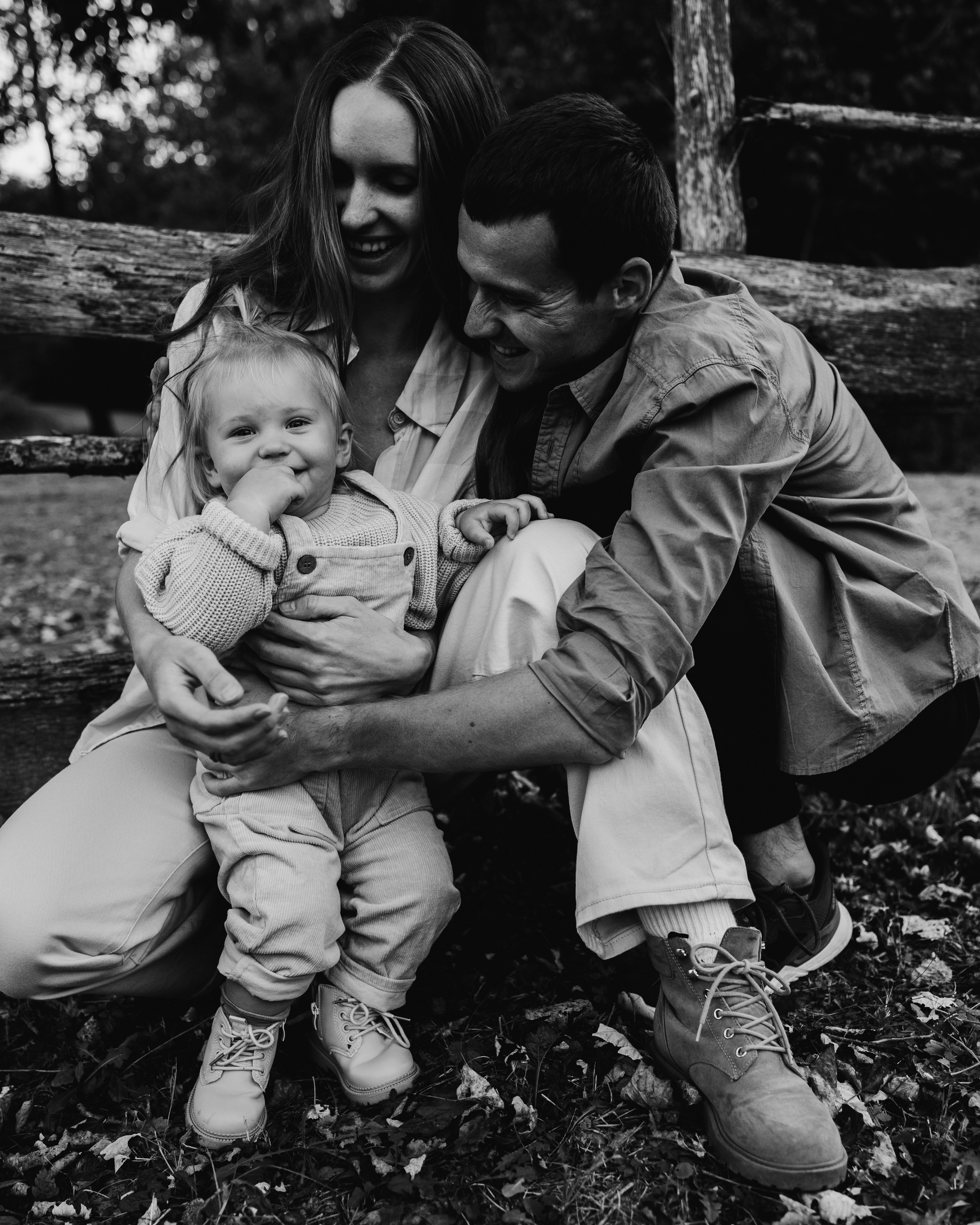 Семейные. Семейный фотограф Краснодар. Екатерина Акчурина