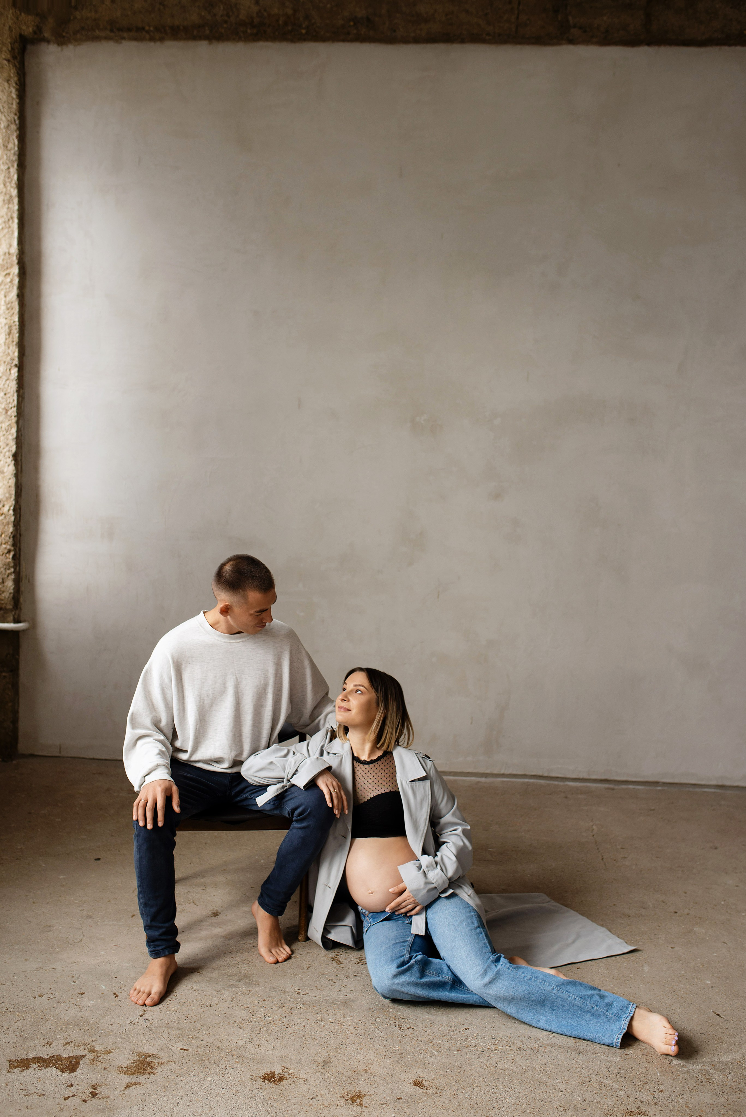 Эльмира. Свадебный и семейный фотограф Регина Кагарманова