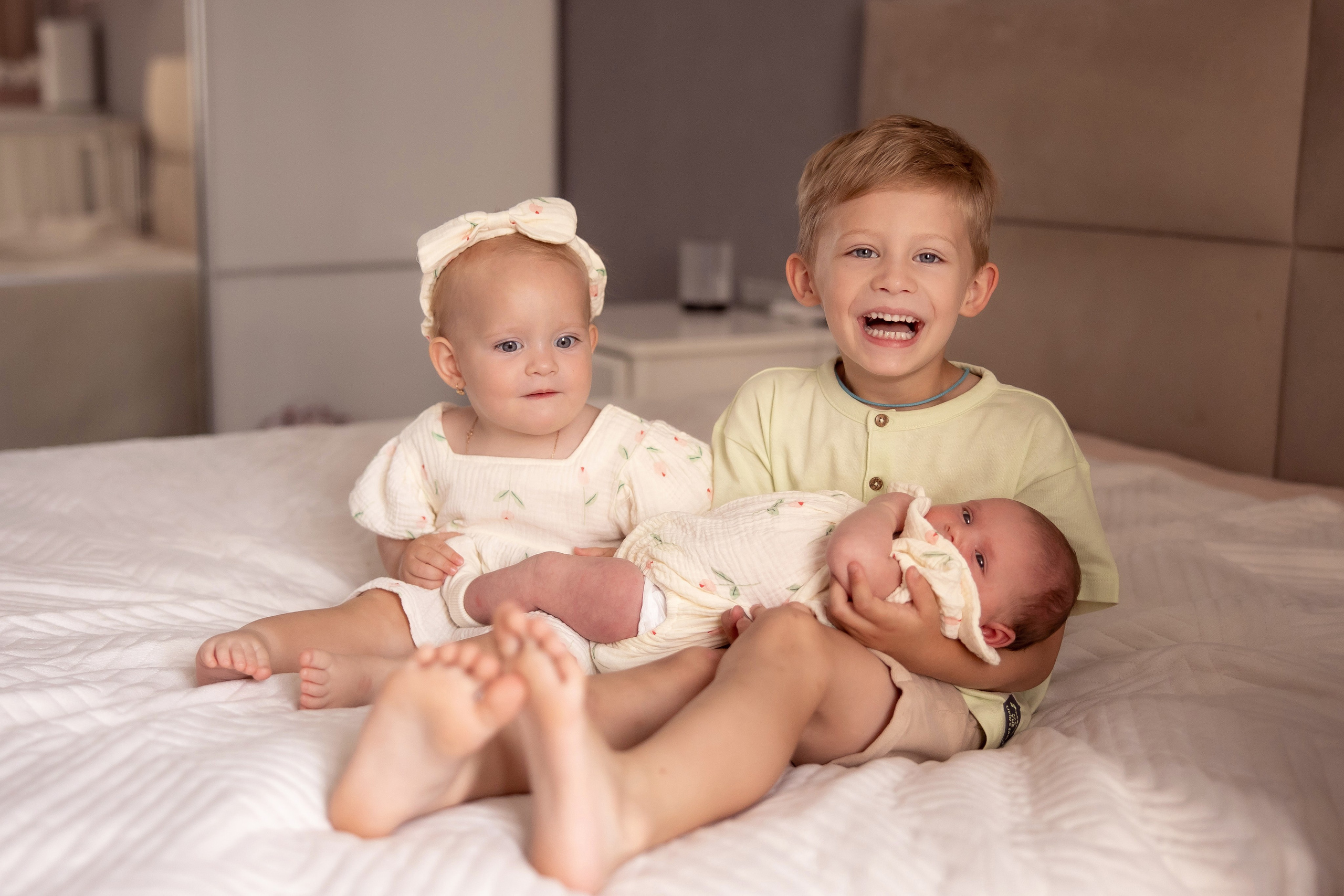 Семейные, домашние уюты. Семейный фотограф в Москве