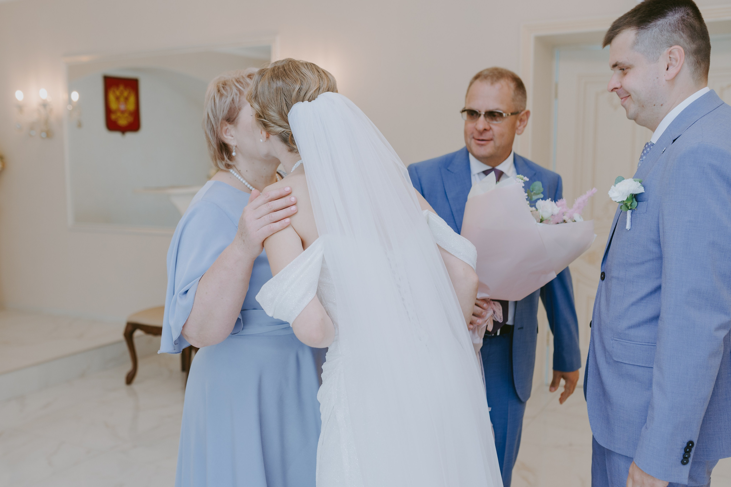 Маргарита & Анатолий фотограф Елена Горбач. Свадебный и семейный фотограф город Темрюк Фотостудия Темрюк