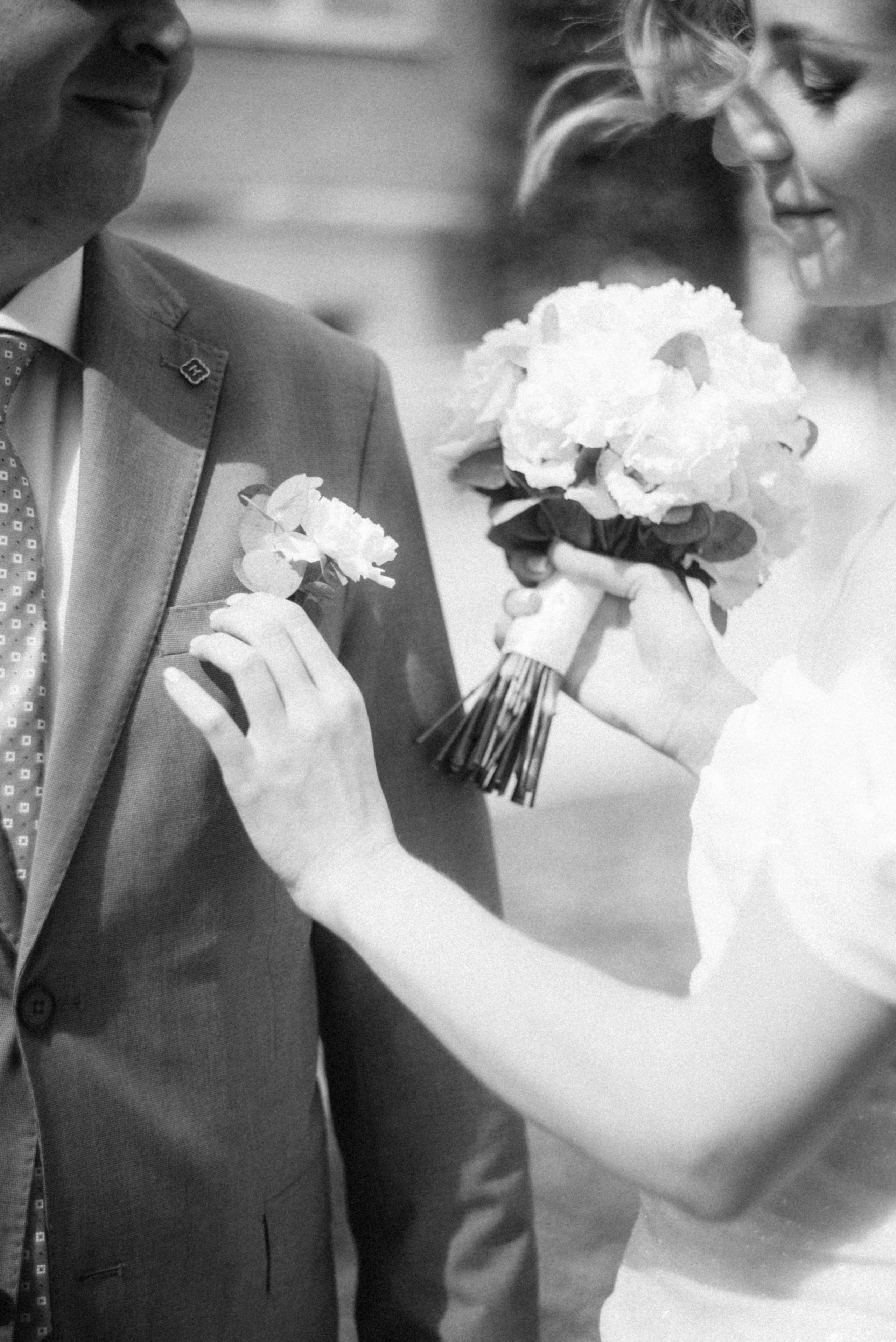 Маргарита & Анатолий фотограф Елена Горбач. Свадебный и семейный фотограф город Темрюк Фотостудия Темрюк