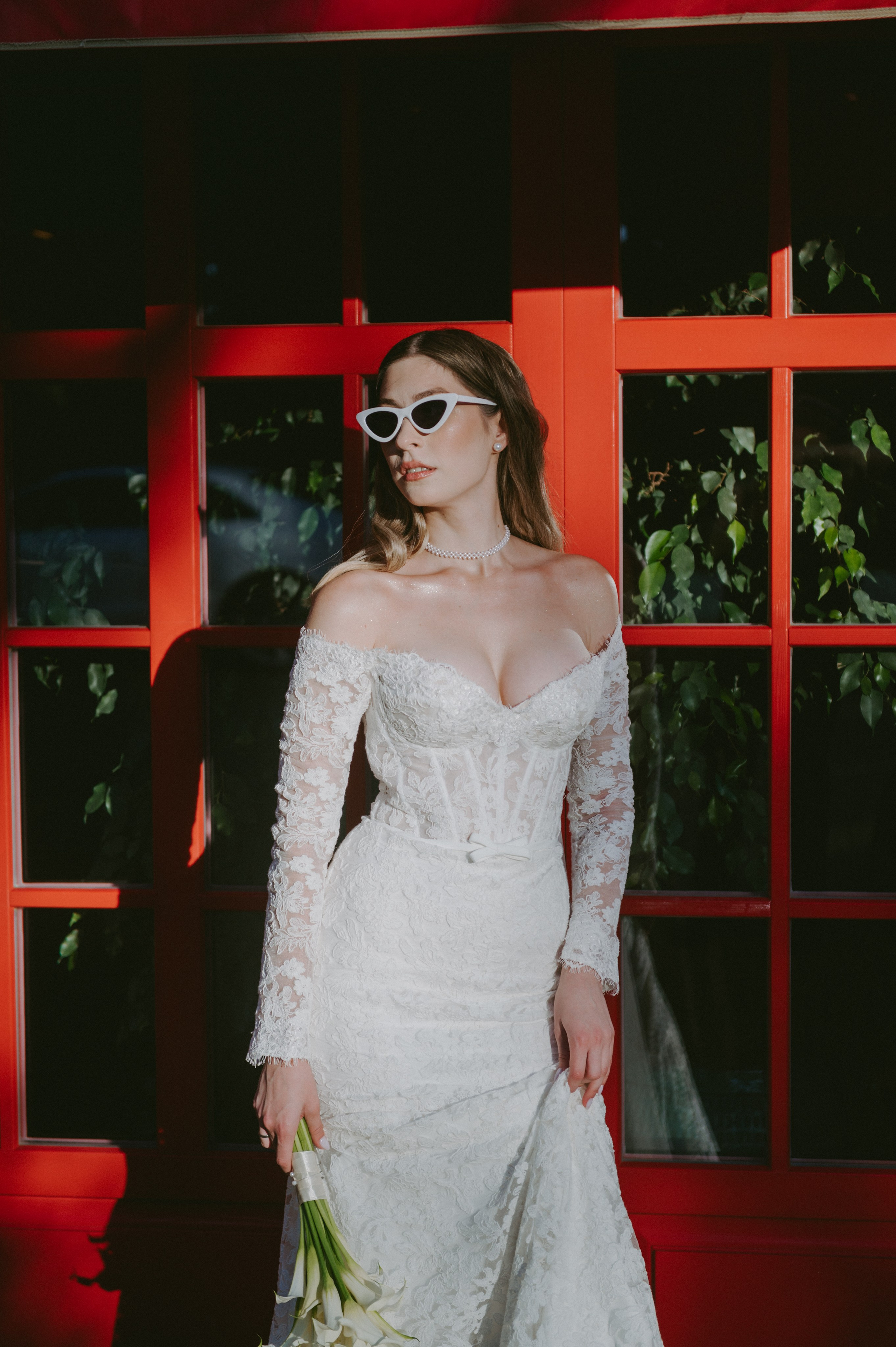 Марина&Юрий фотограф Елена Горбач. Свадебный и семейный фотограф город Темрюк Фотостудия Темрюк