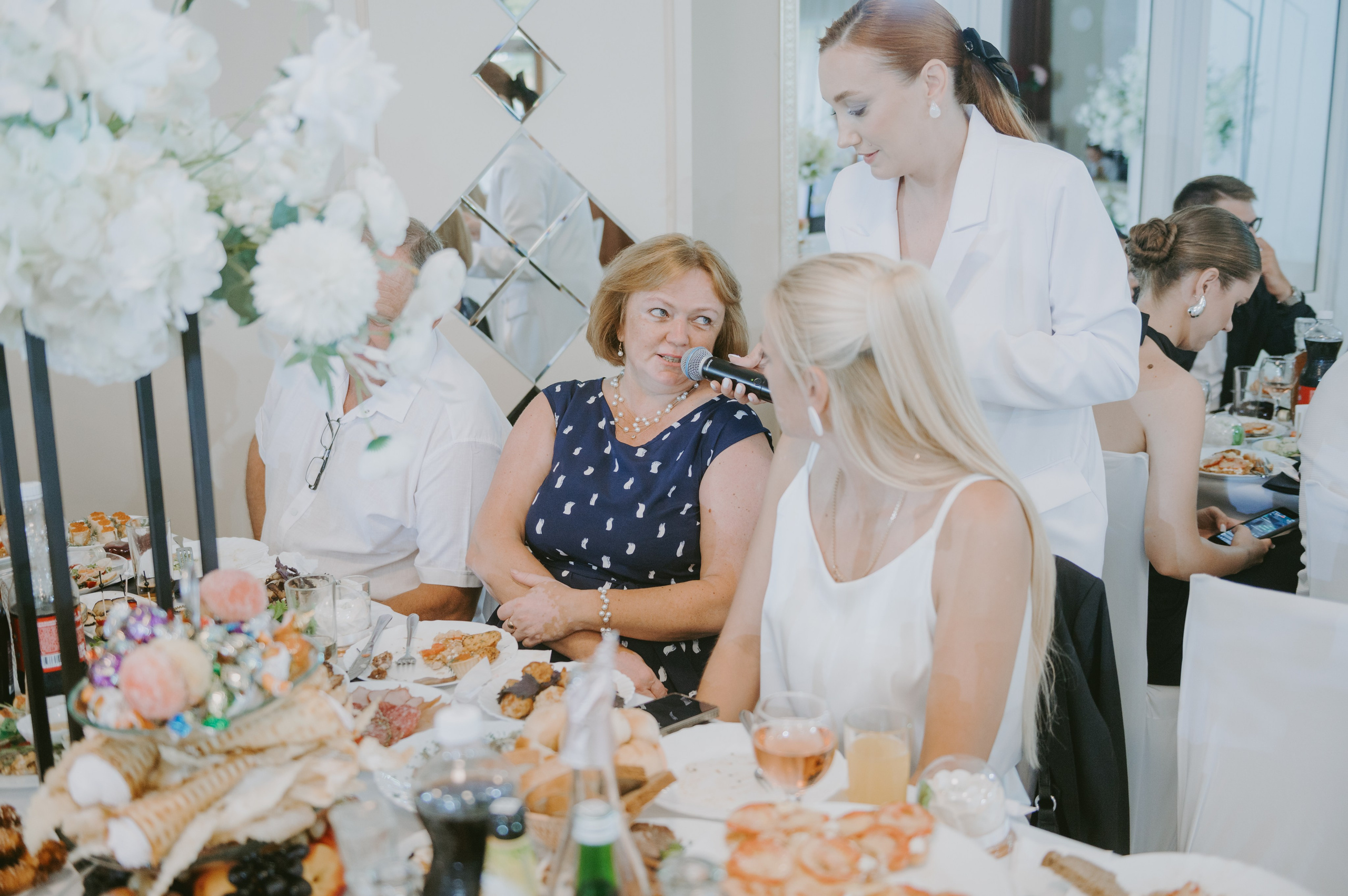 Мария&Павел фотограф Елена Горбач. Свадебный и семейный фотограф город Темрюк Фотостудия Темрюк