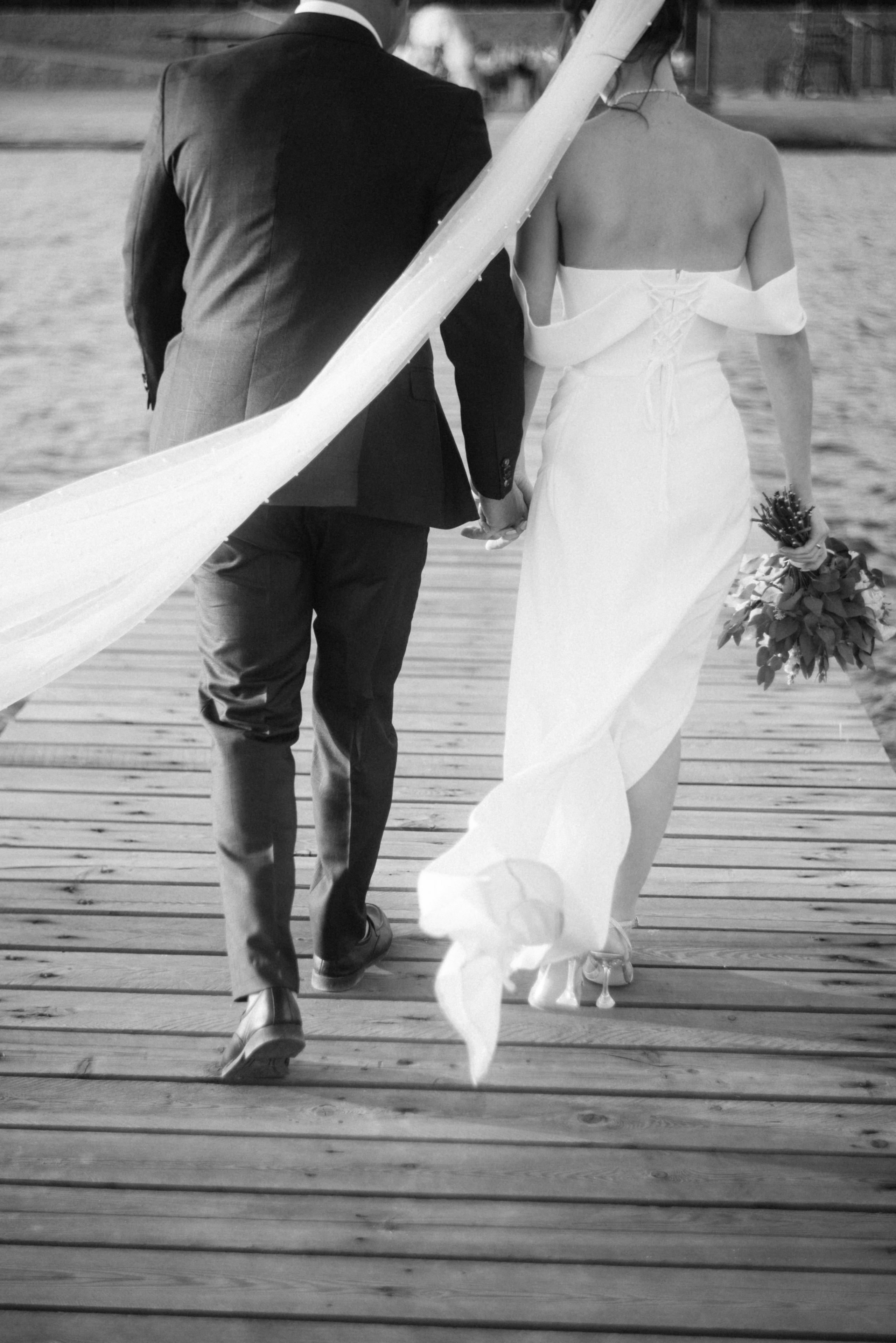 Олег&Елизавета фотограф Елена Горбач. Свадебный и семейный фотограф город Темрюк Фотостудия Темрюк