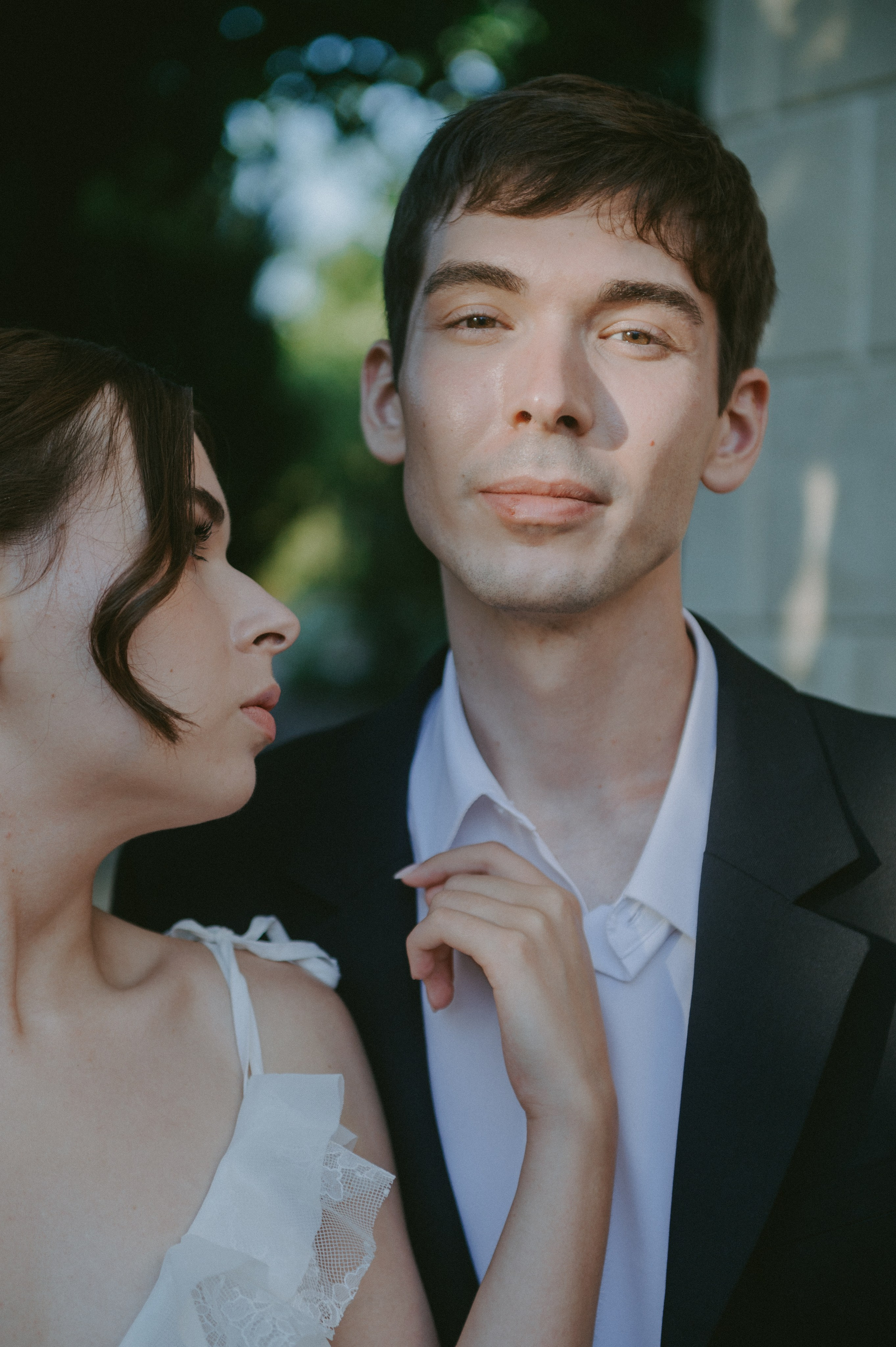 Дарья&Родион. Свадебный и семейный фотограф город Темрюк Фотостудия Темрюк