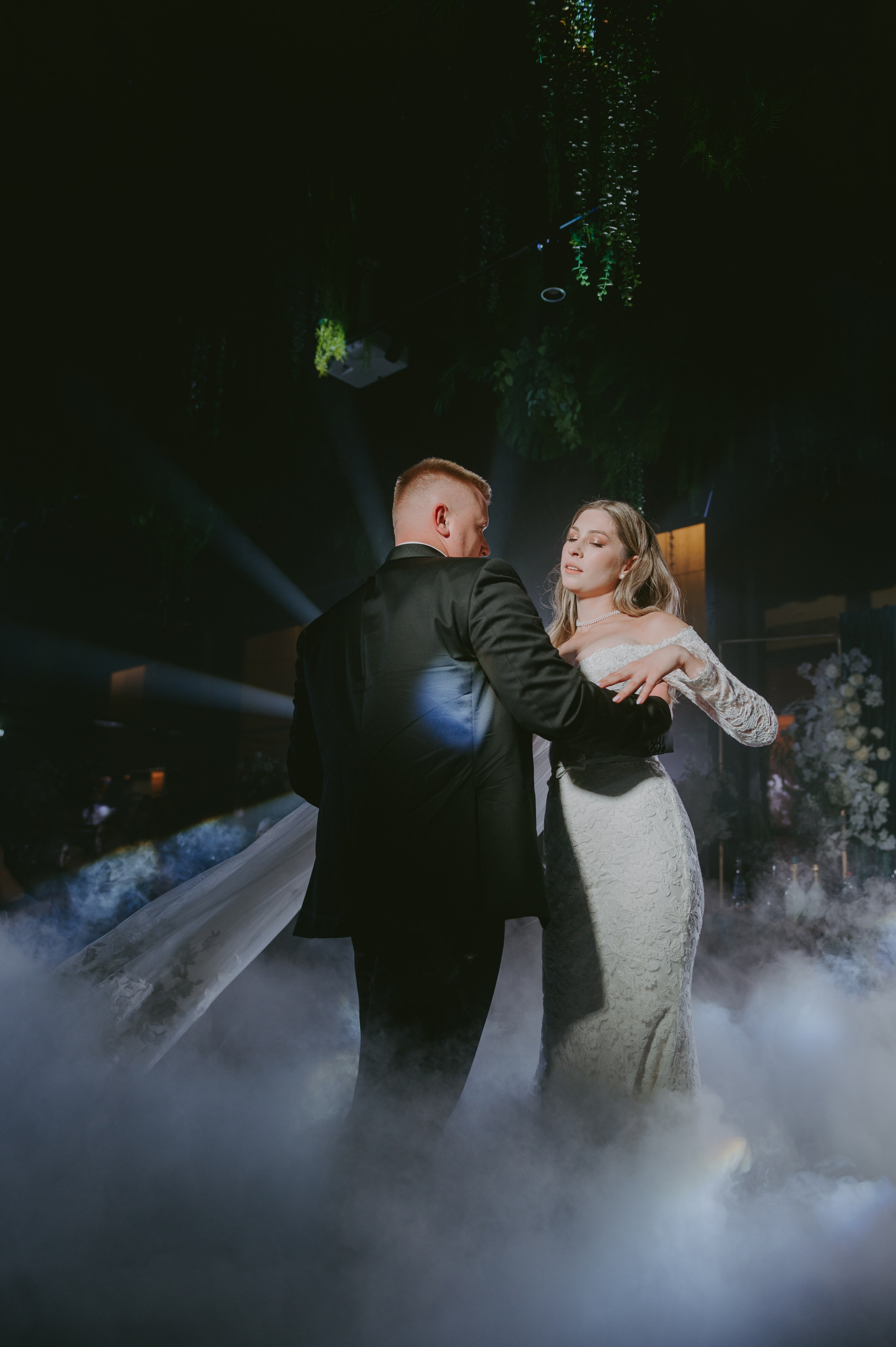 Марина&Юрий фотограф Елена Горбач. Свадебный и семейный фотограф город Темрюк Фотостудия Темрюк