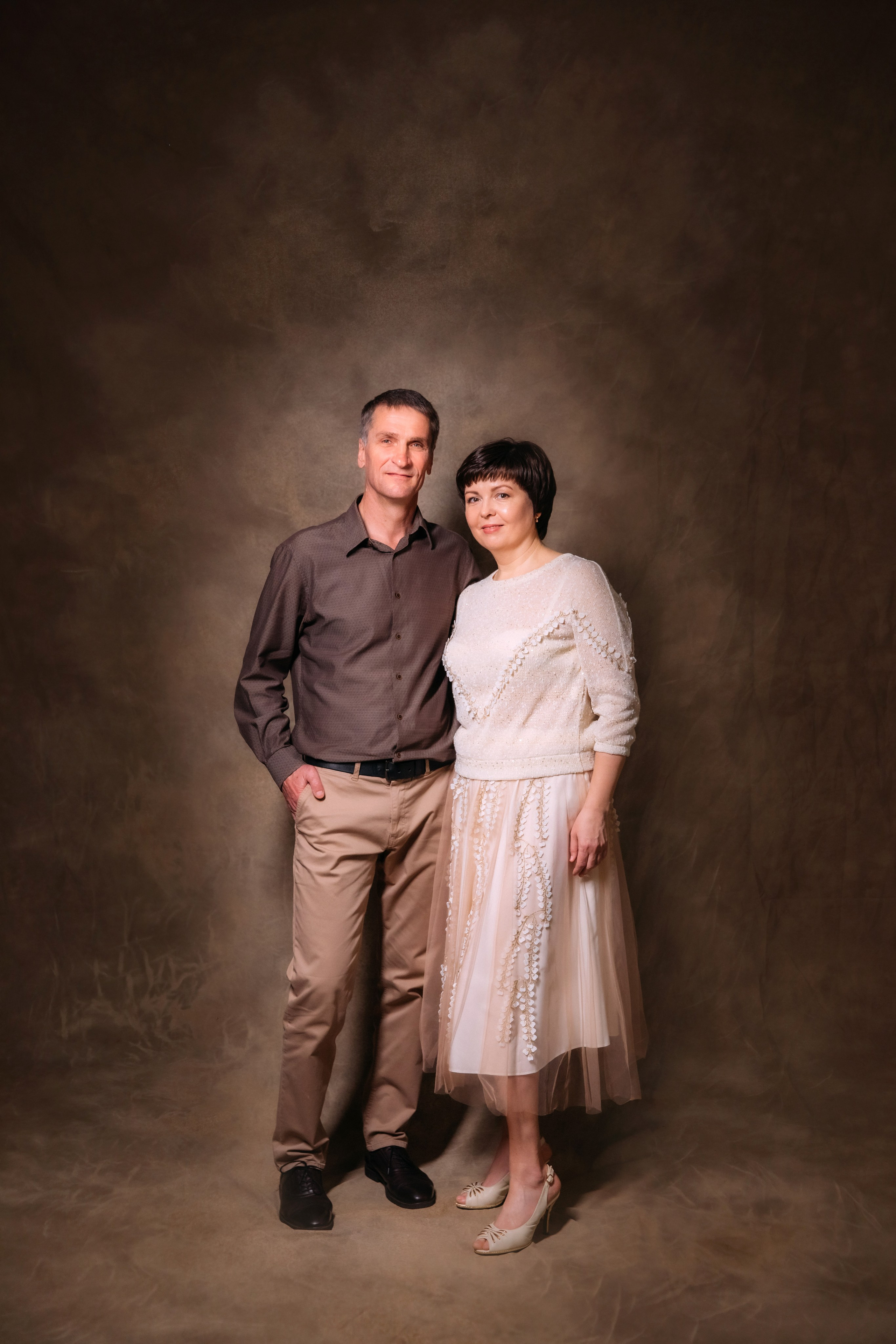 ПРО БОЛЬШУЮ СЕМЬЮ, ЛЮБОВЬ И ТЕПЛО. Женский и семейный фотограф Елена Петрова