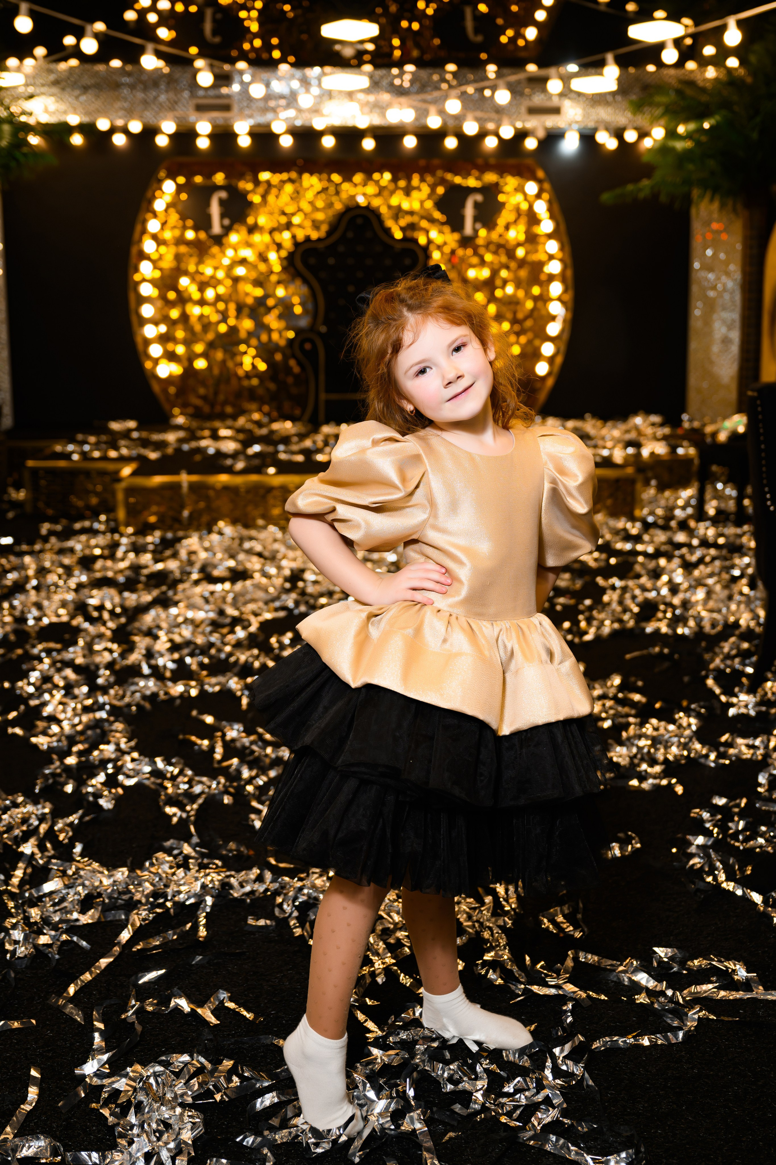 27.01.26. Свадебный и семейный фотограф в Краснодаре