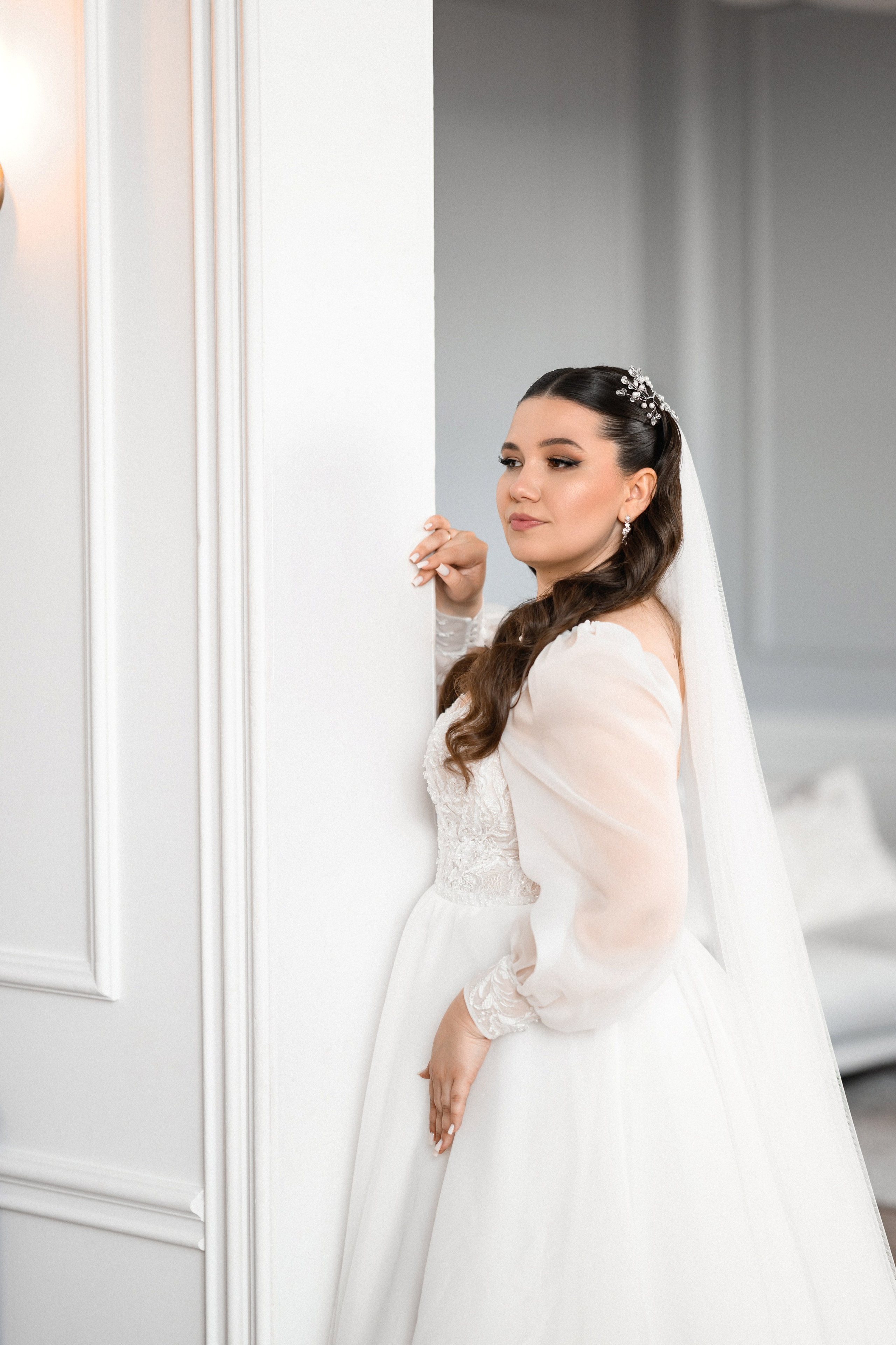 21.06.25. Свадебный и семейный фотограф в Краснодаре