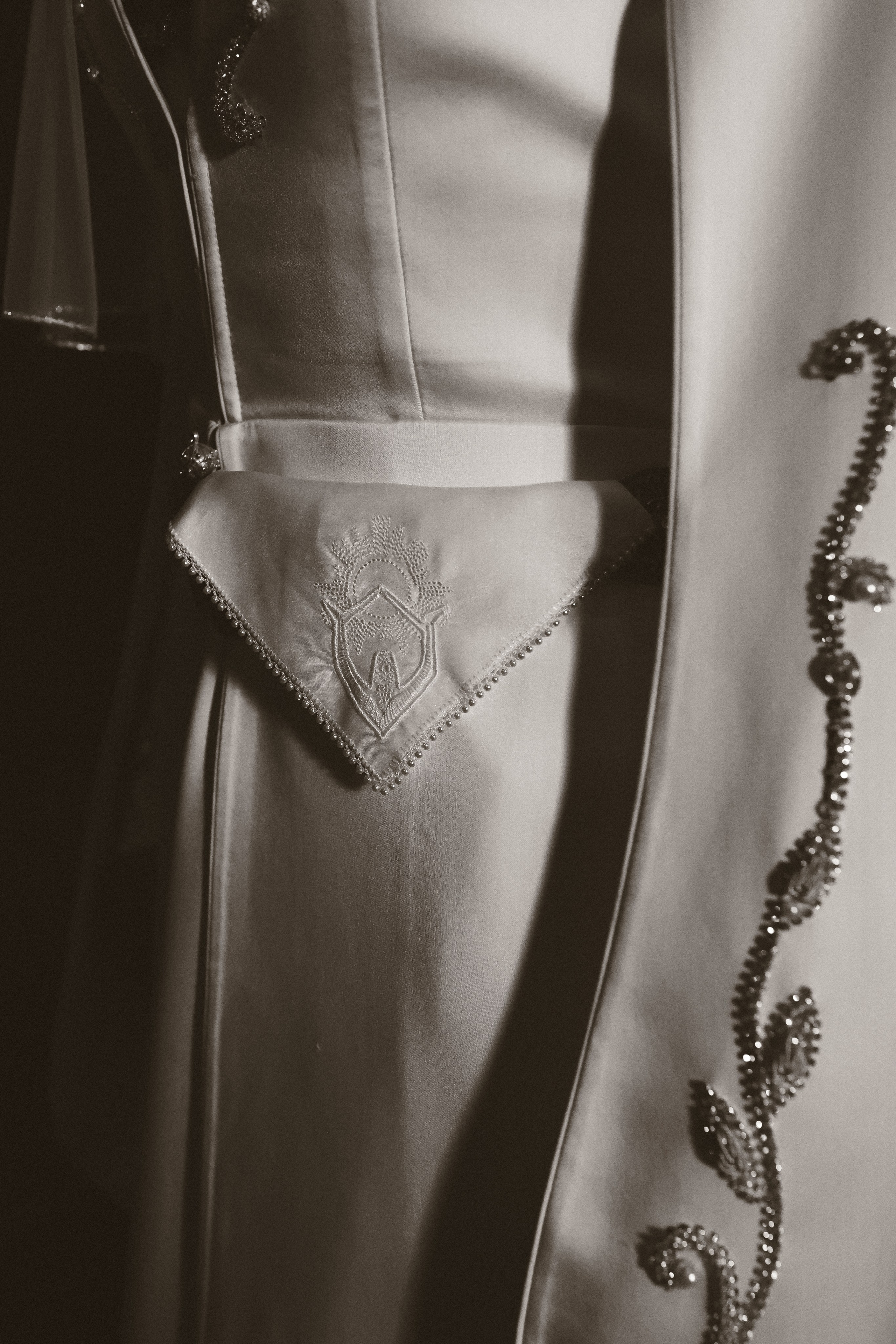 Северная Осетия — Алания. Свадебный фотограф Катерина Евст