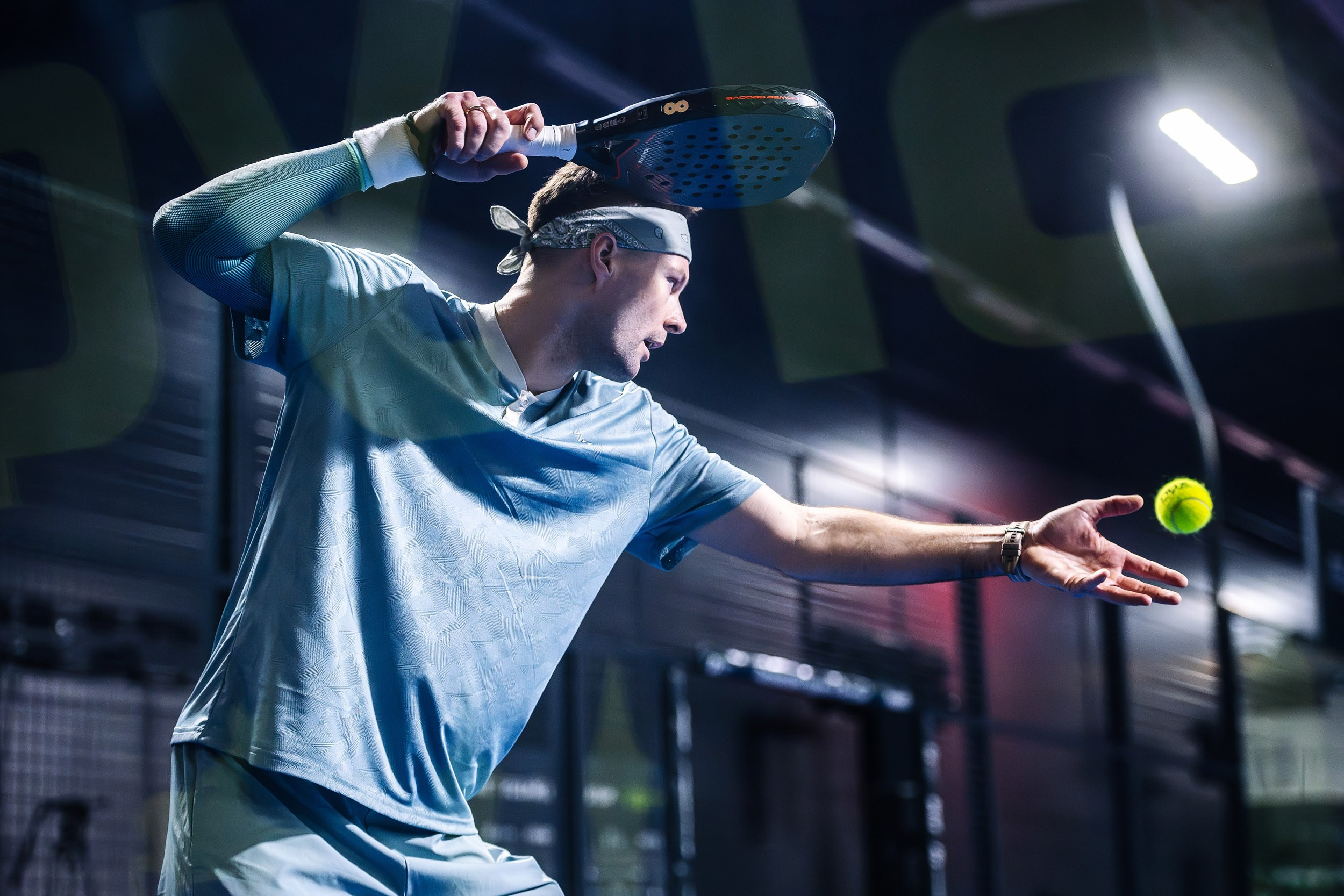 Спортивная фотография. Спортивный фотограф в Уфе Евгений Буров