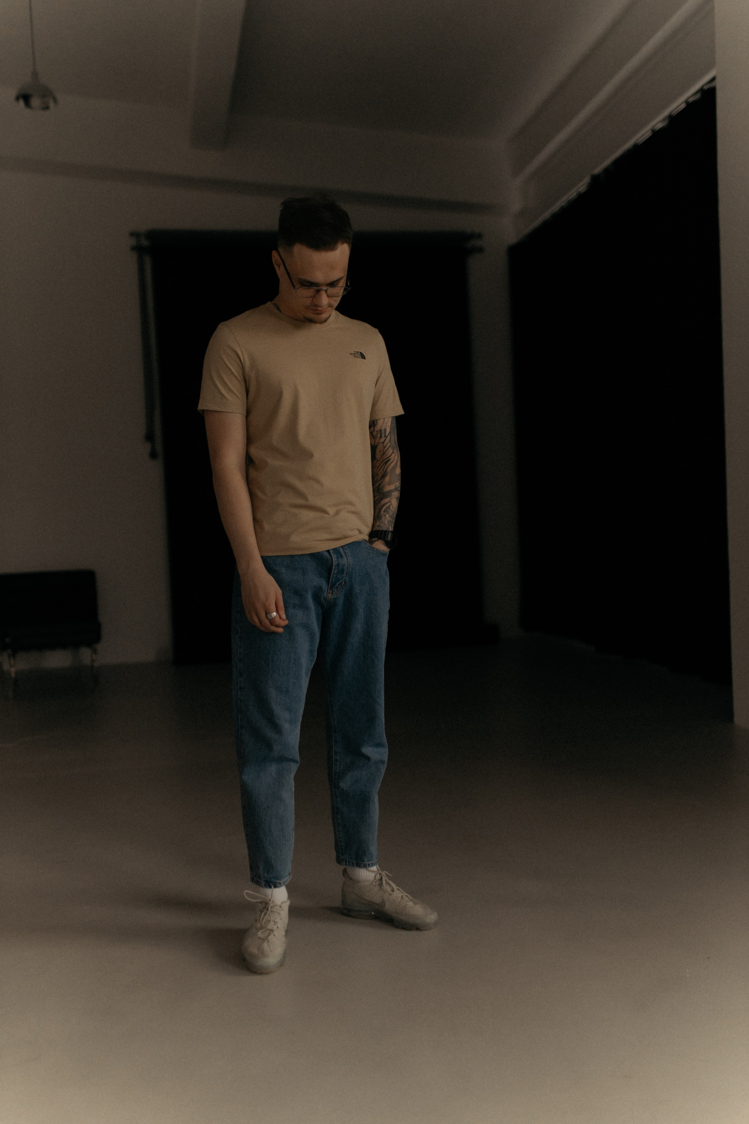 Никита. DARYA.BELKINA