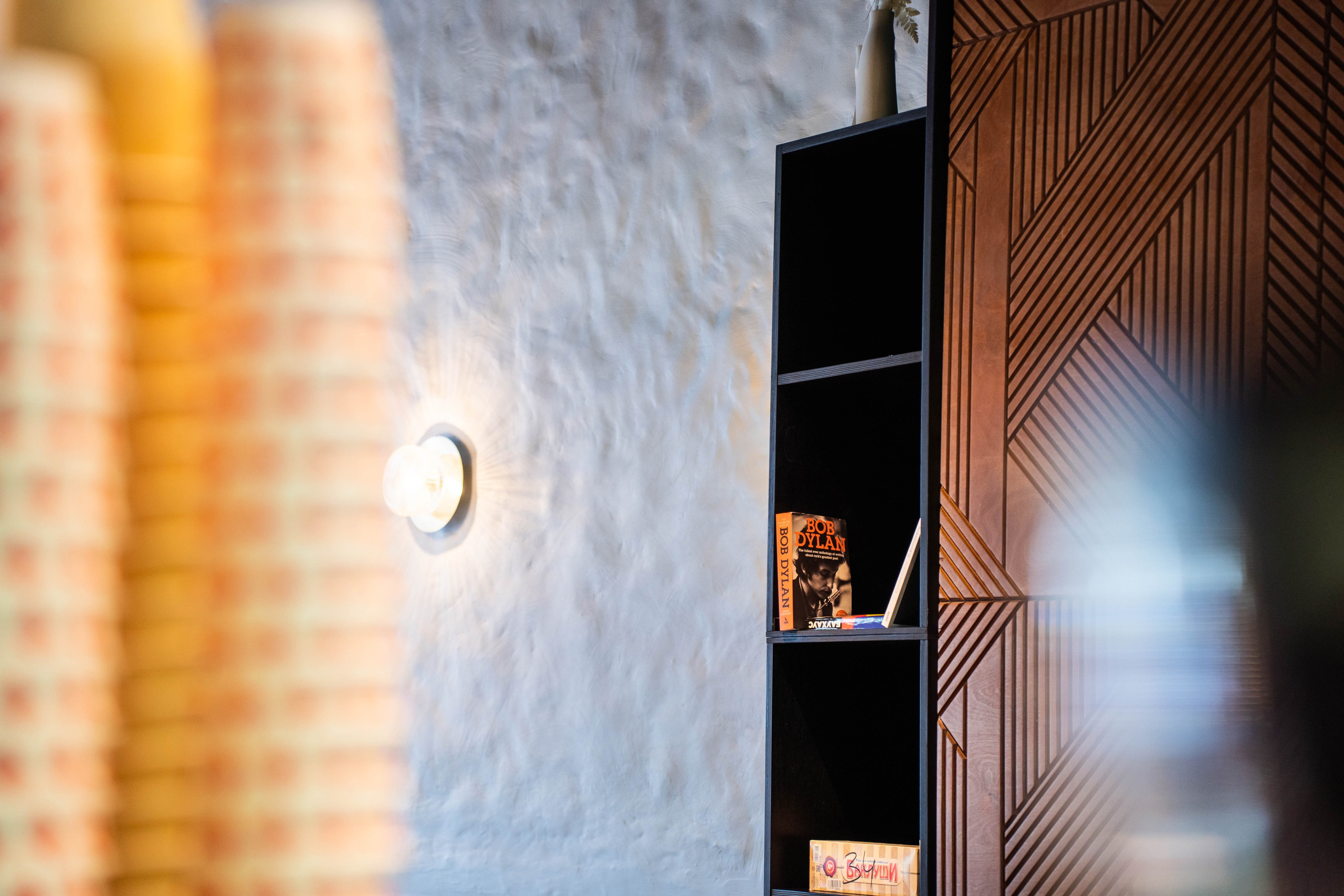 SURF COFFEE| DAY. Фотограф Абакумова Анастасия