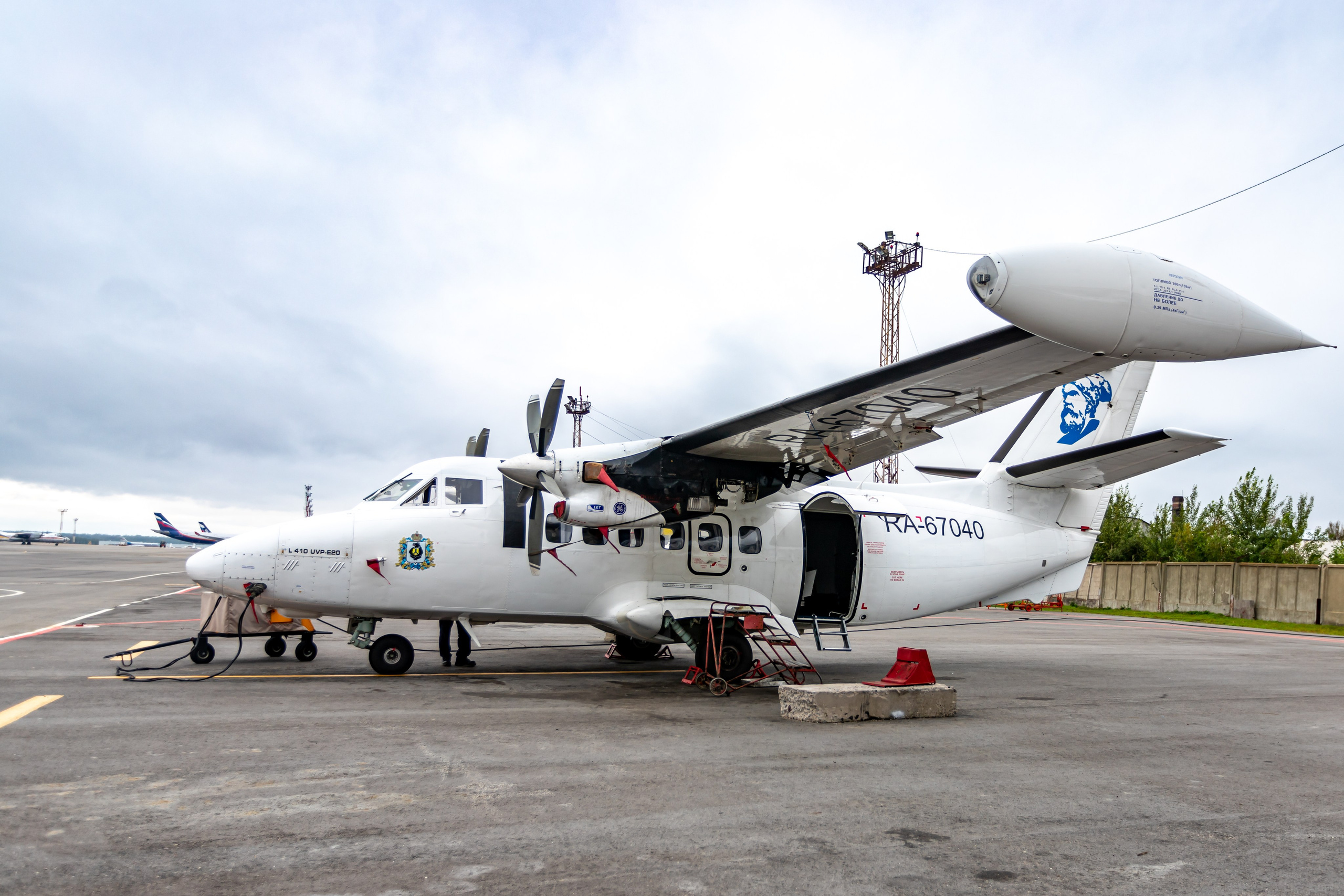 Споттинг 2024. Семейный и детский фотограф в Хабаровске Алевтина Проскурякова