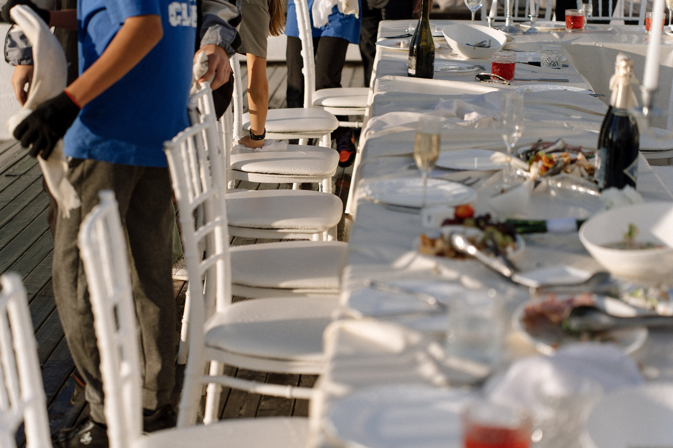 Вероника и Егор. Свадебный Фотограф Хабаровск Евгений Корсков