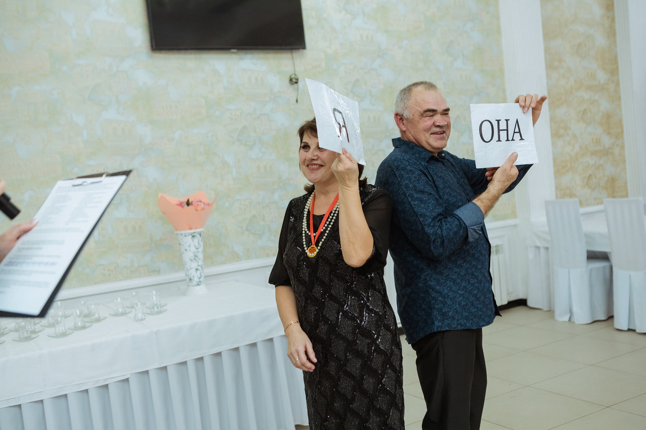 День рождения Елены. Фьюжн. Фотографы в городе Волгограде — Людмила Агеева и Алексей Околелов