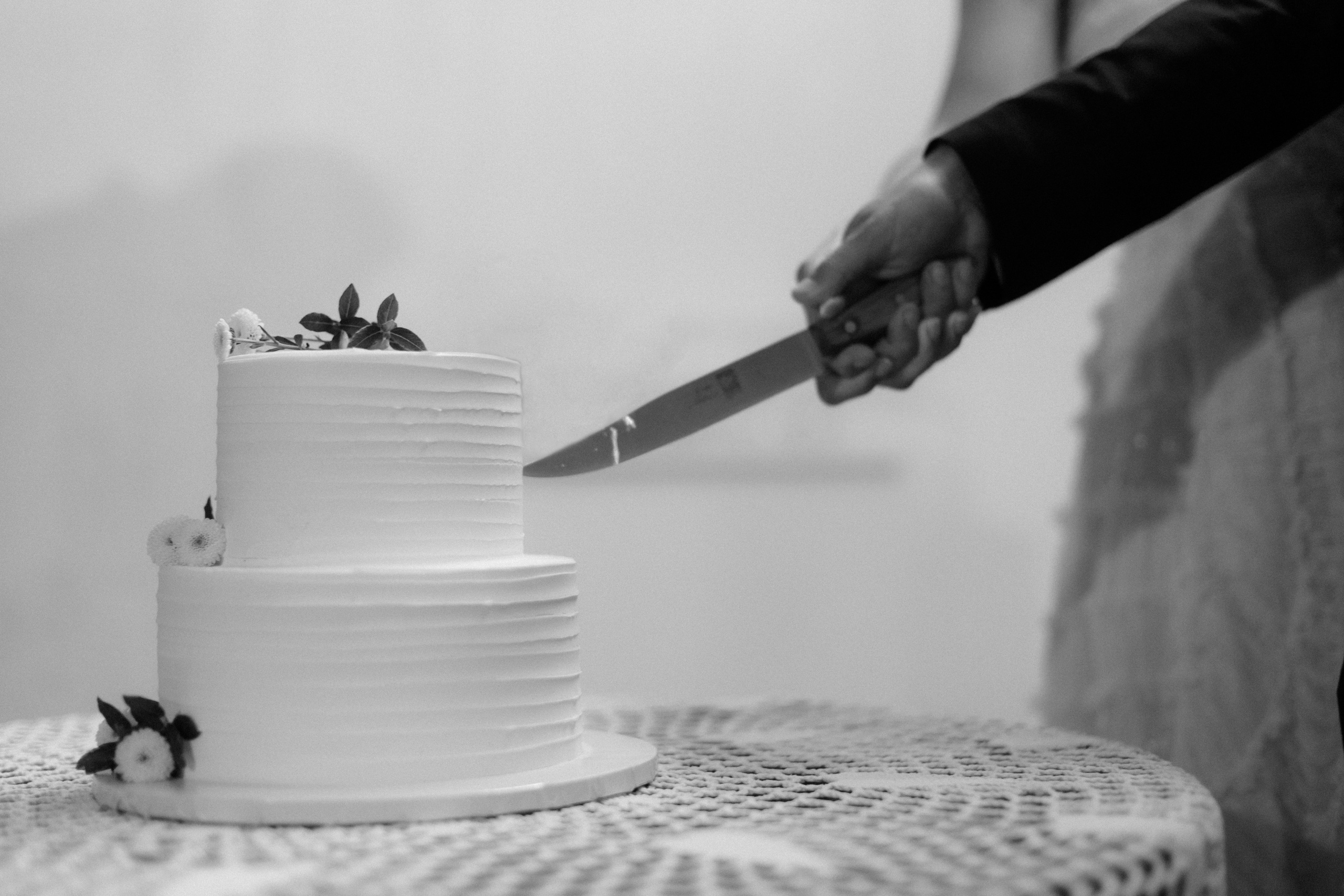 Португальская история. Свадебный и портретный фотограф