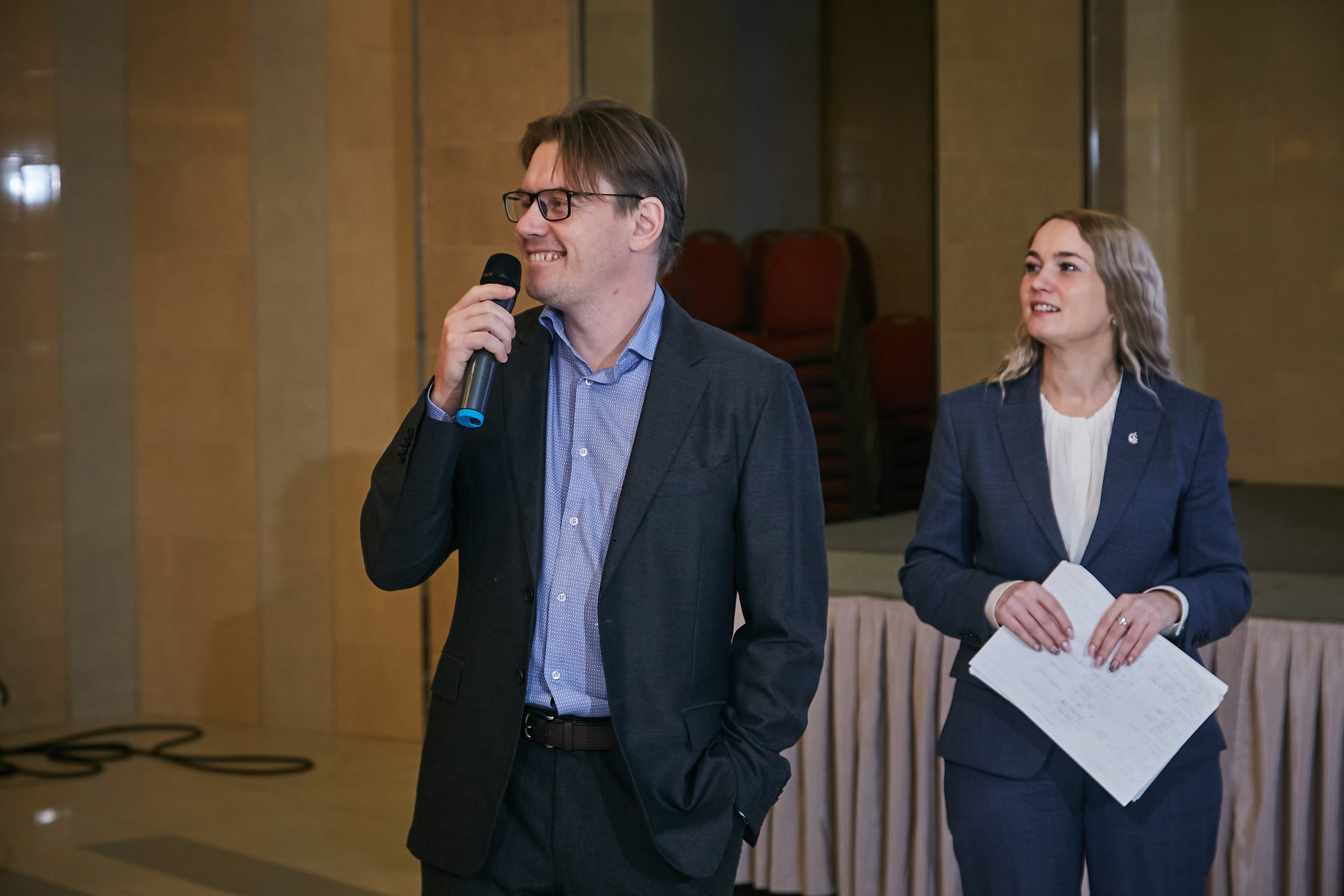 17.10.2021 Форум Private Money