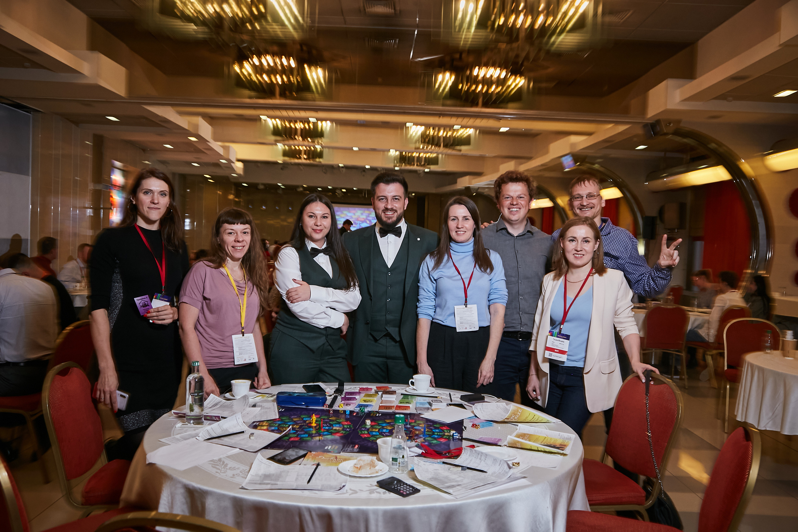 17.10.2021 Форум Private Money