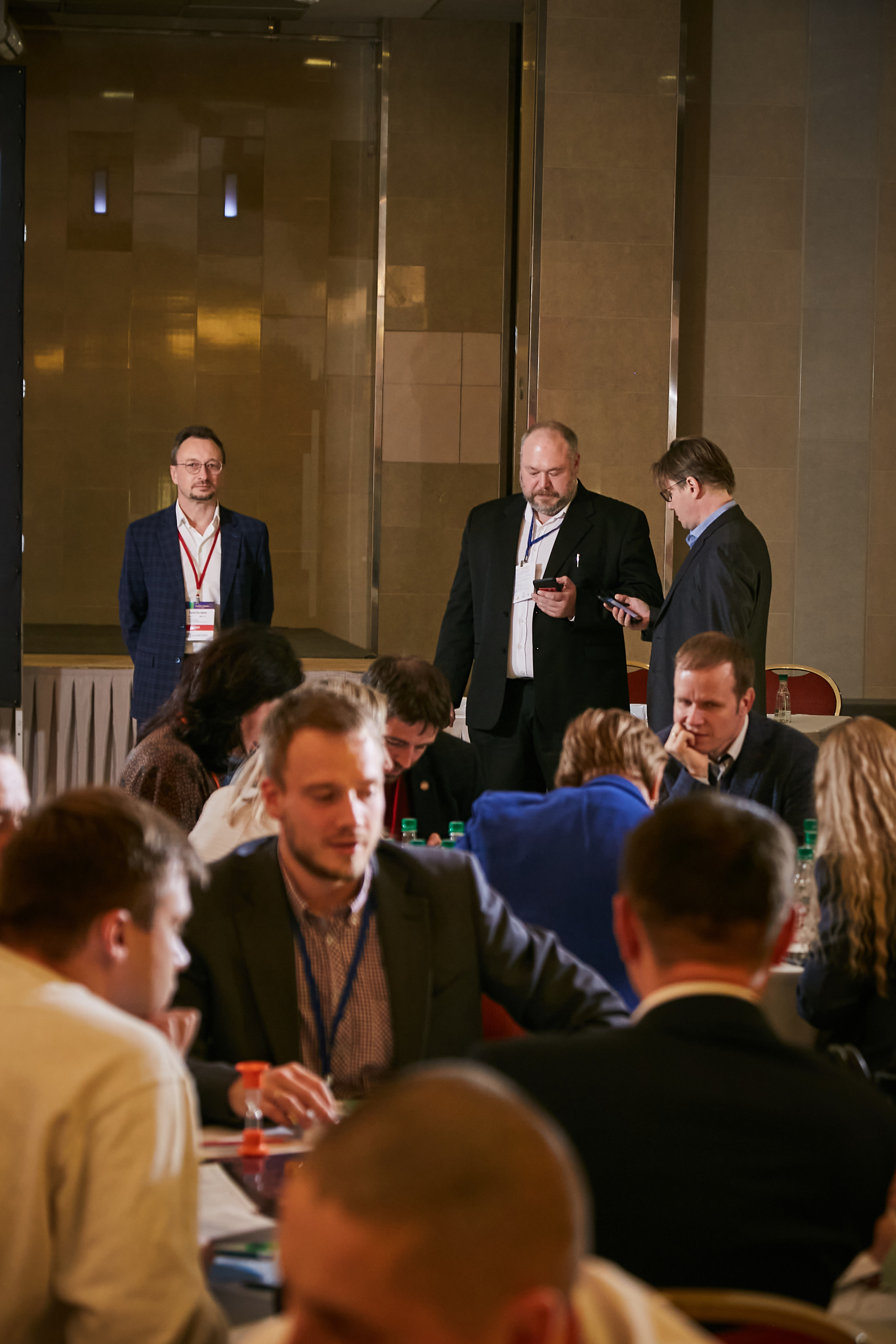 17.10.2021 Форум Private Money