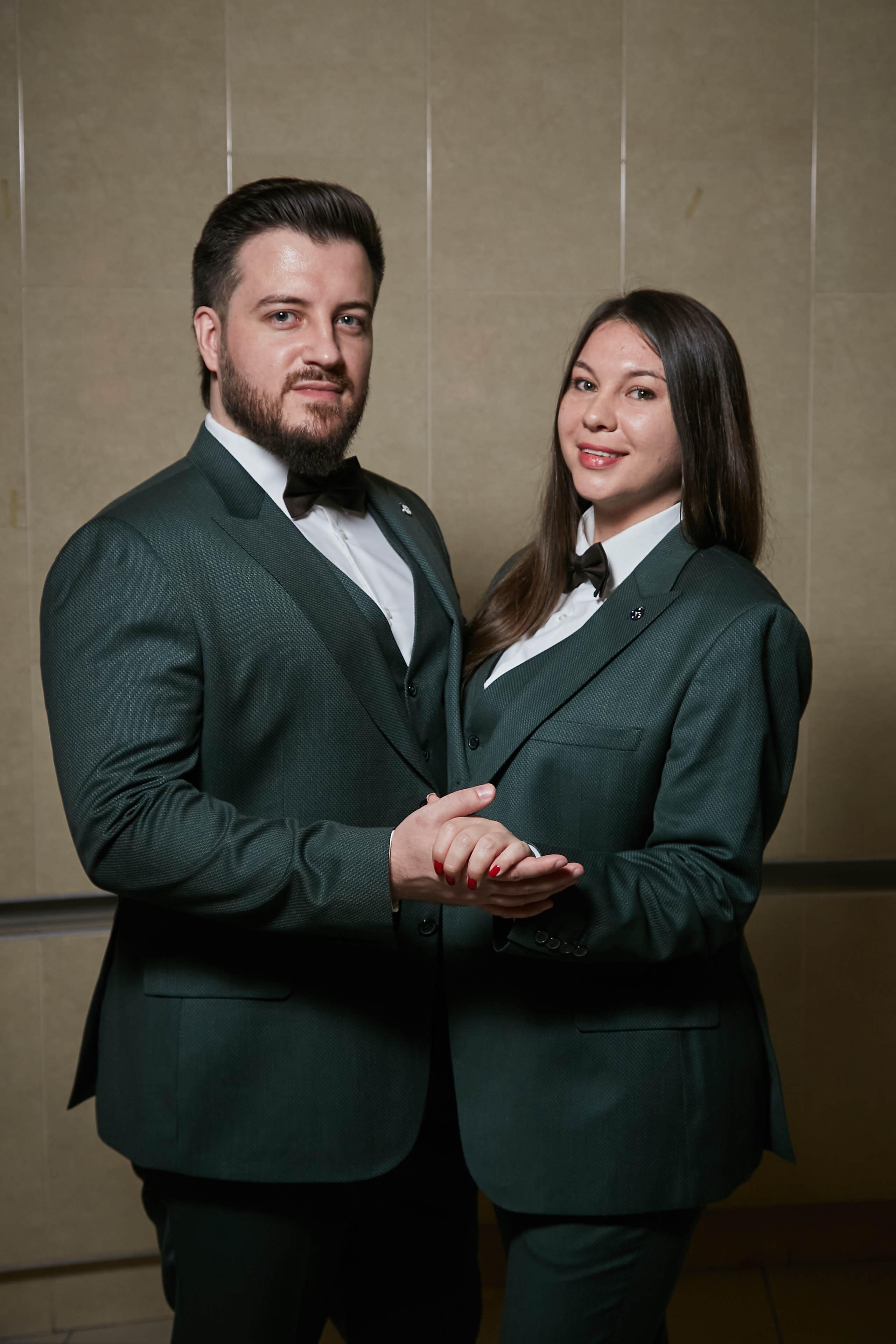 17.10.2021 Форум Private Money