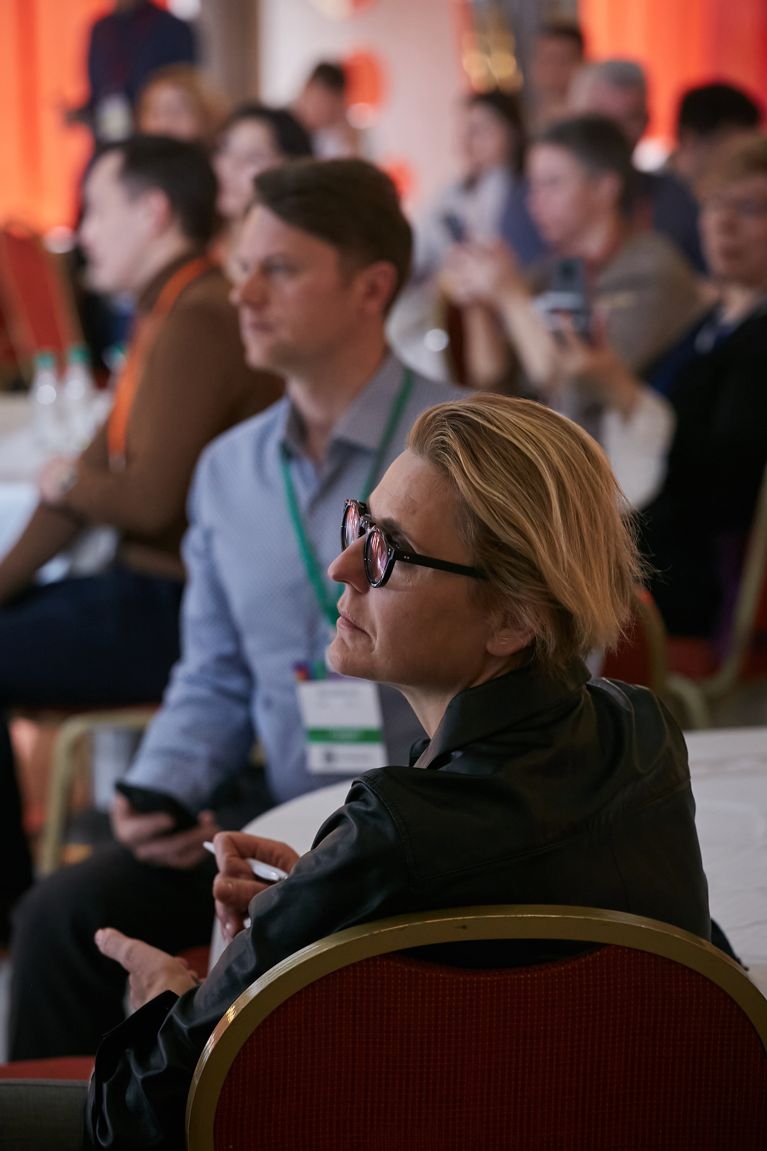 17.10.2021 Форум Private Money